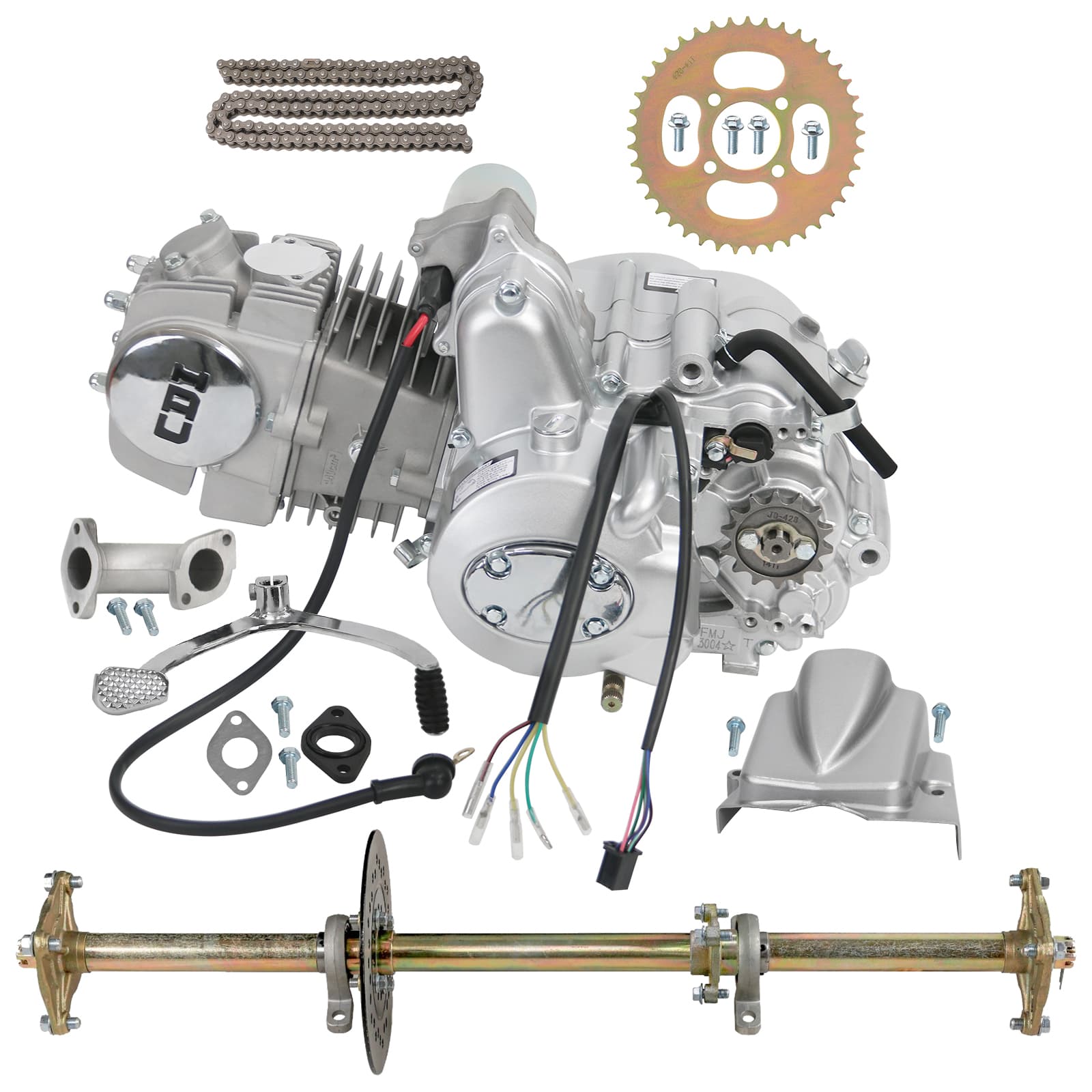 Product image 10