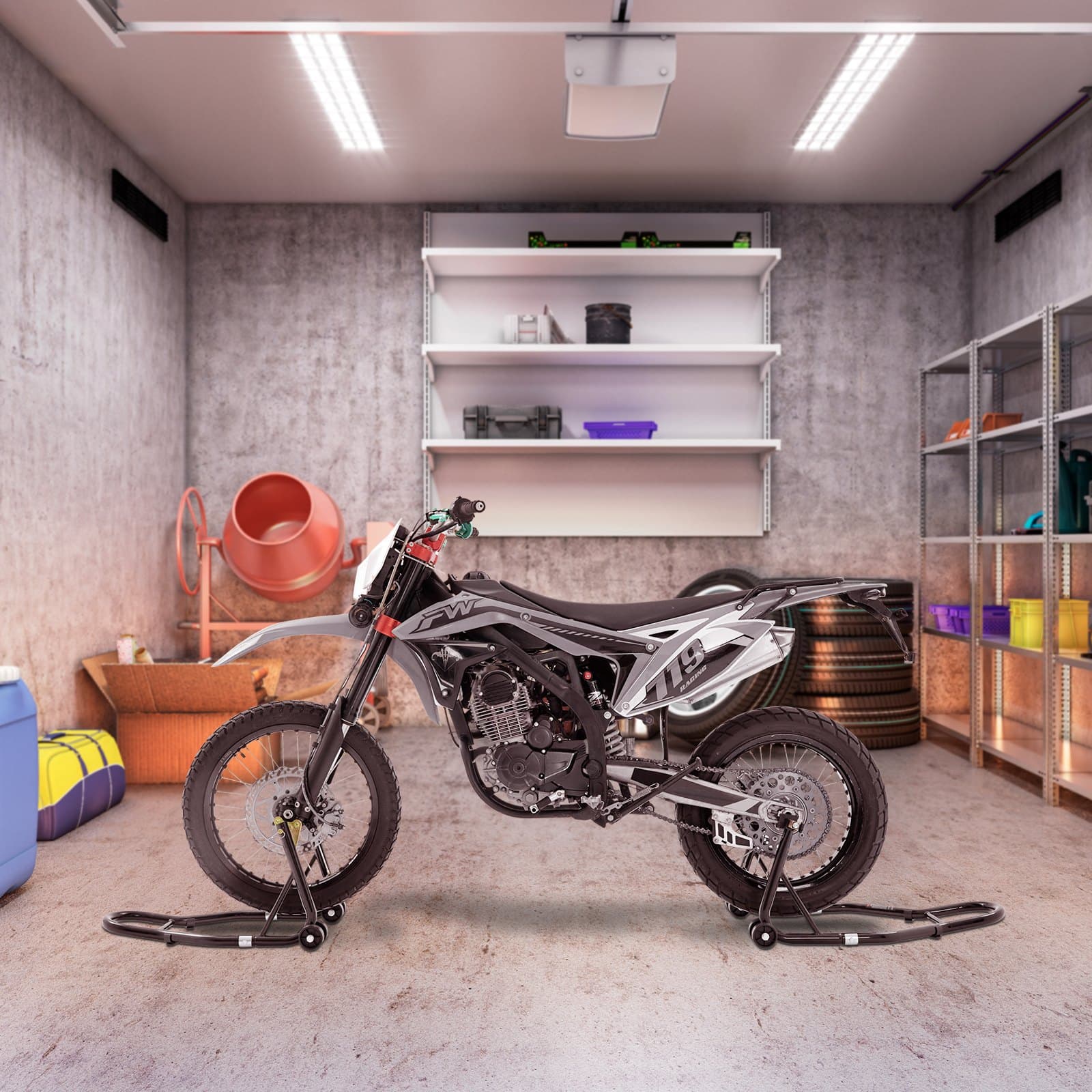 Product image 11