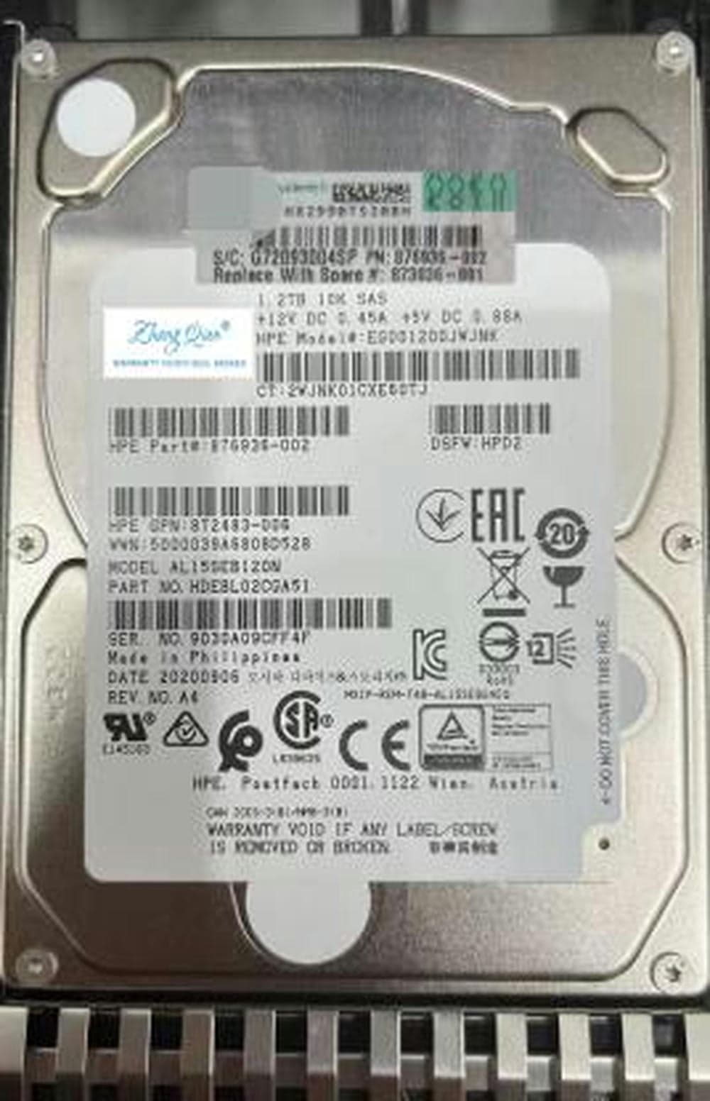 Product image 1