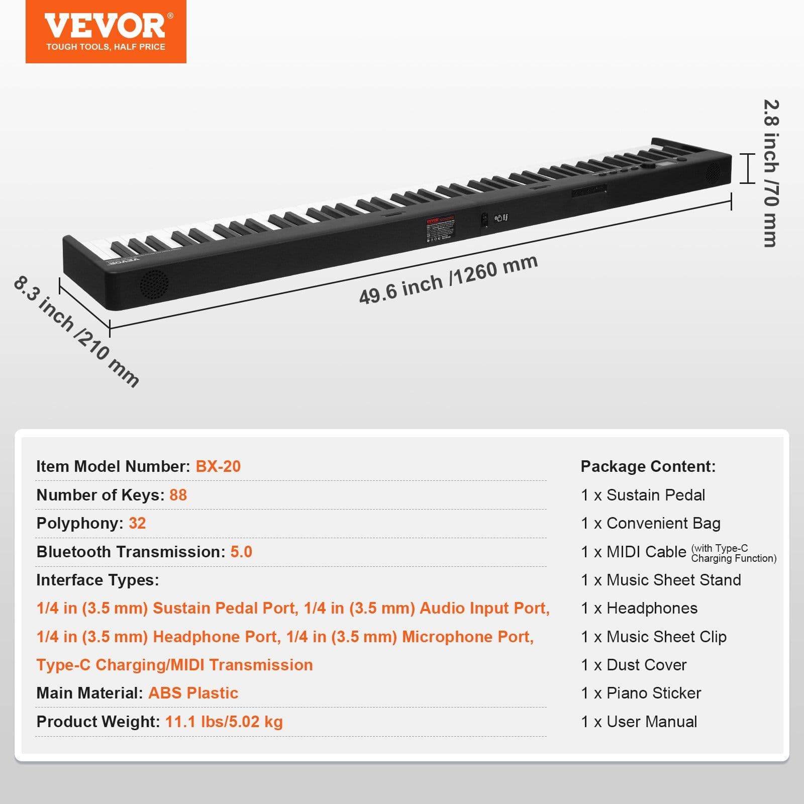 Product image 5