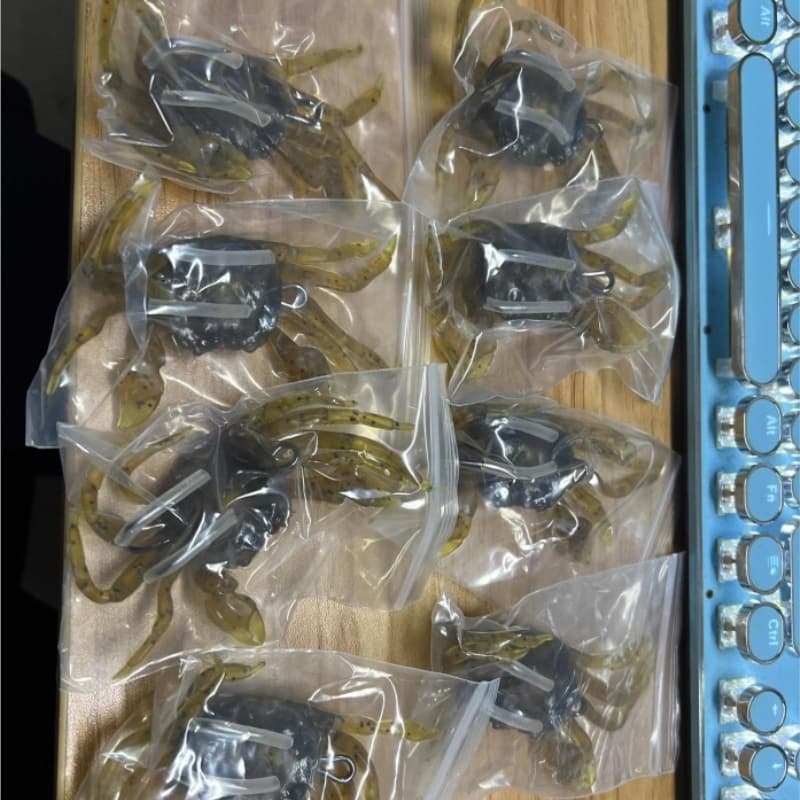 Product image 4