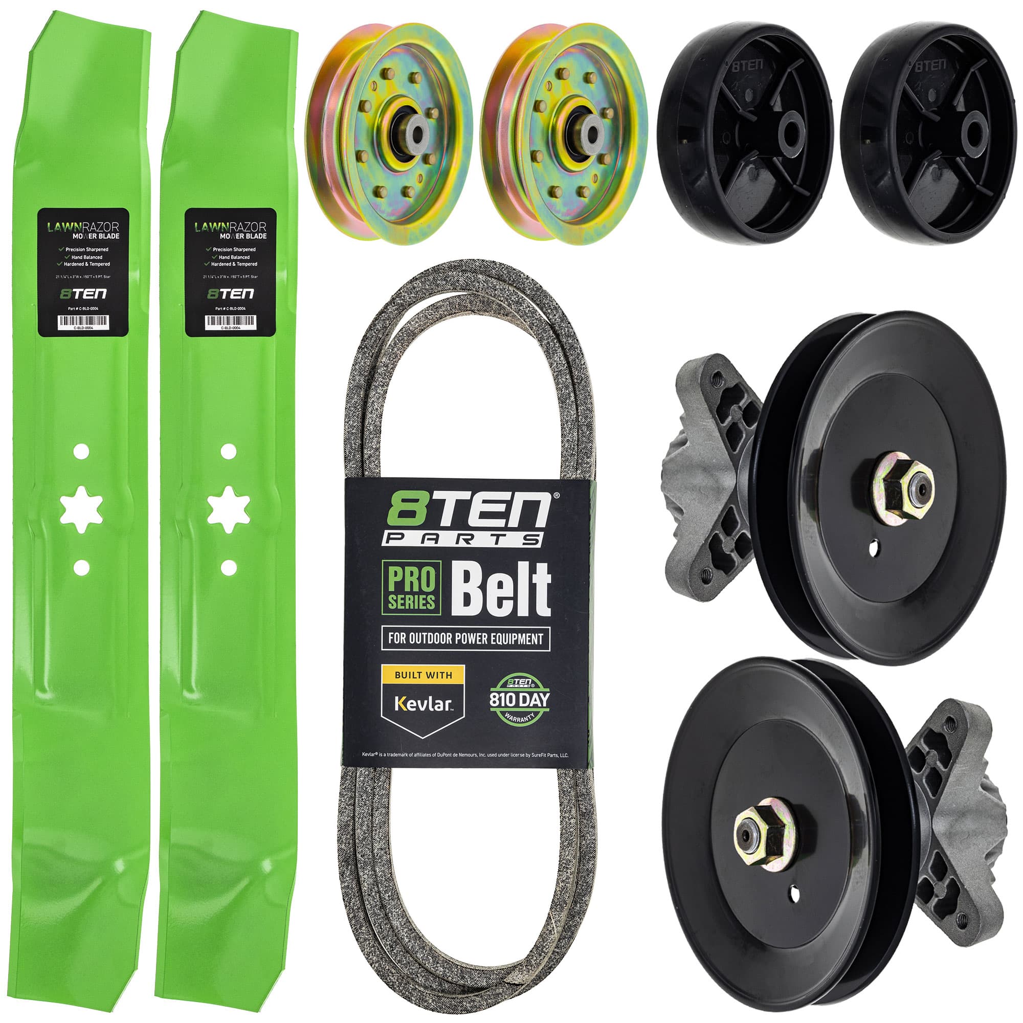 Product image 8