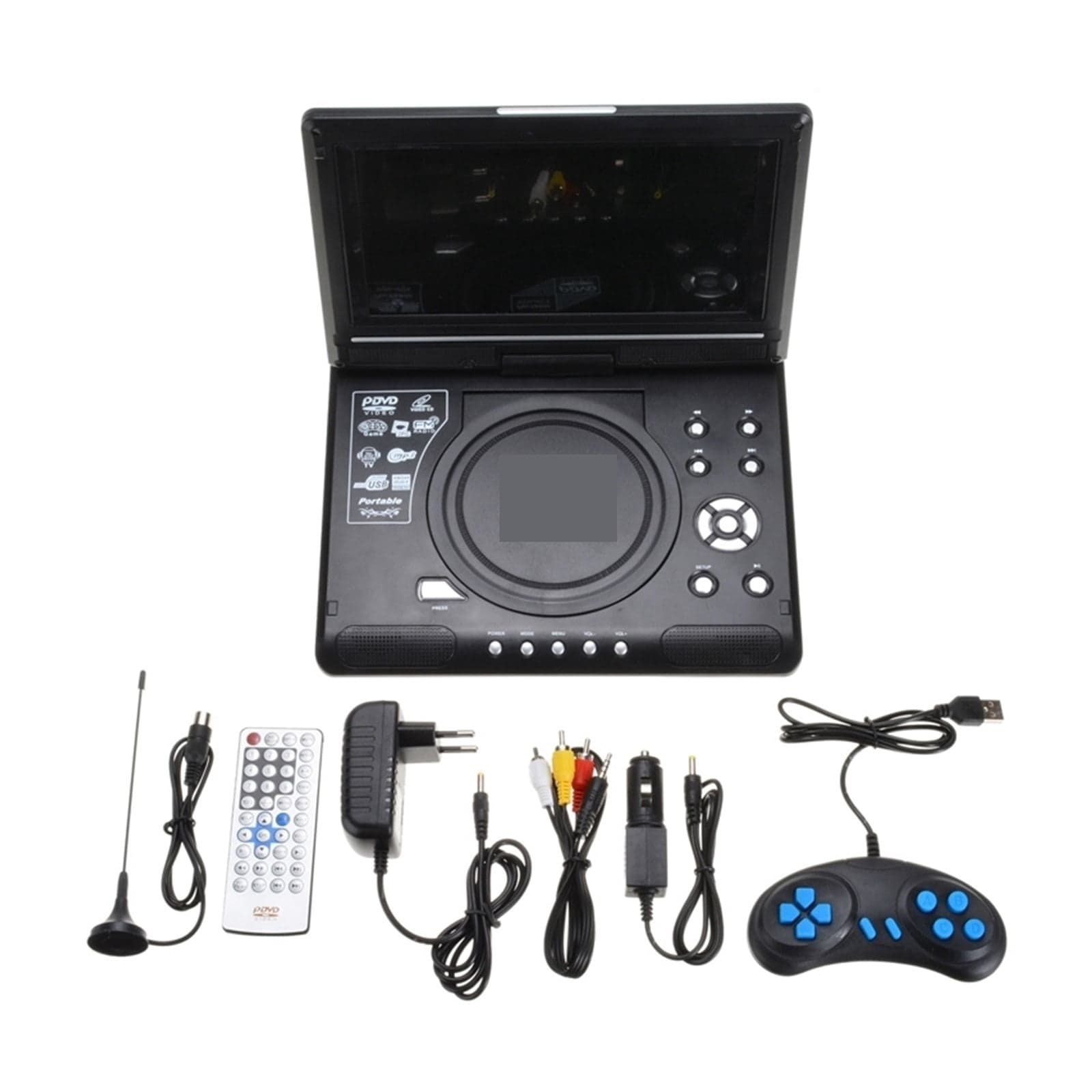 Product image 2