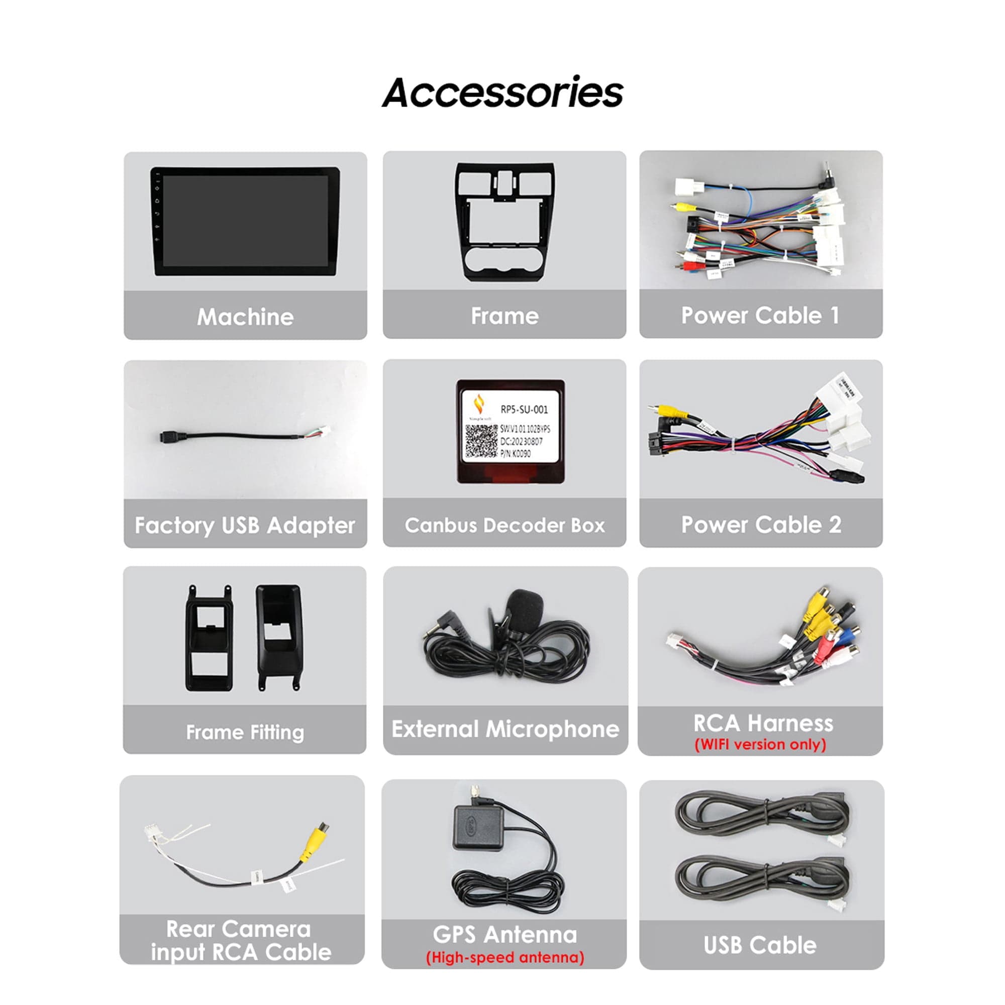 Product image 8