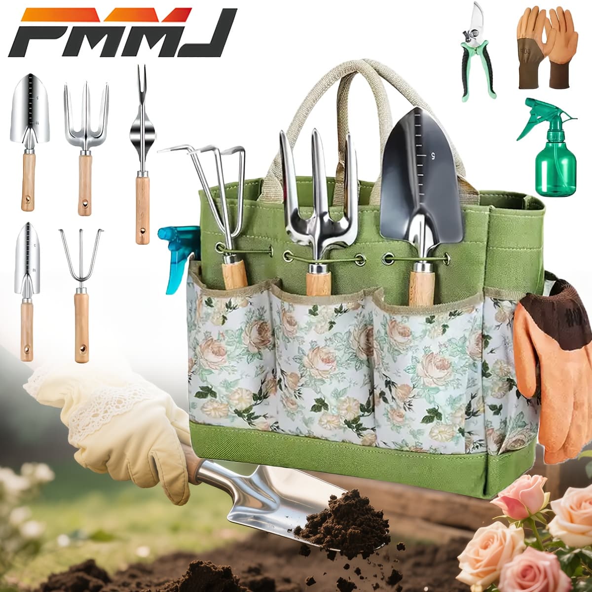 Product image 10