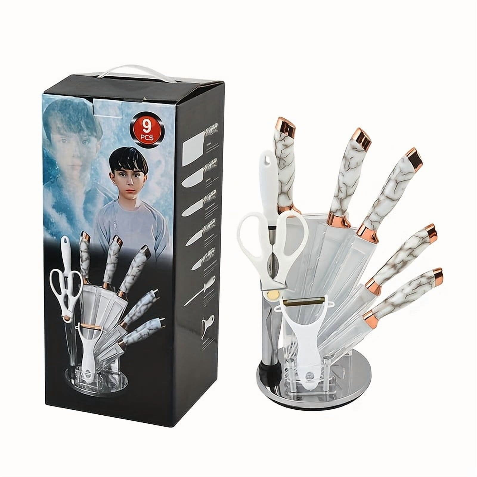 Product image 9