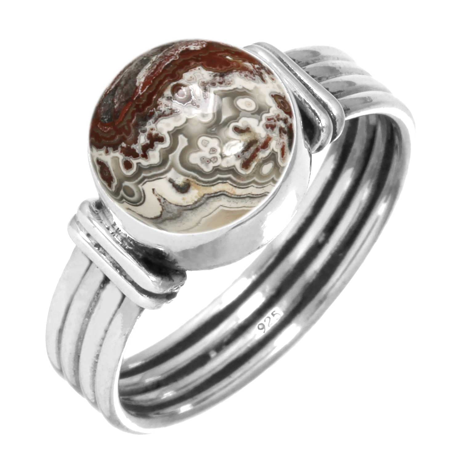 Product image 43