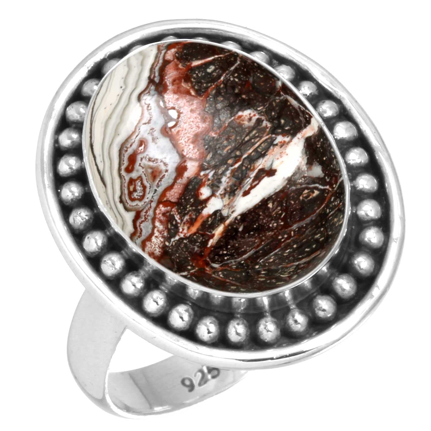 Product image 43