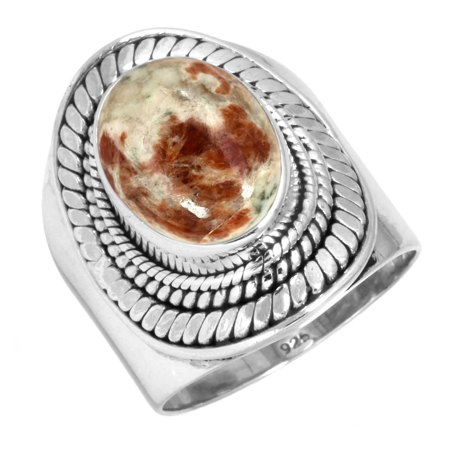 Product image 59