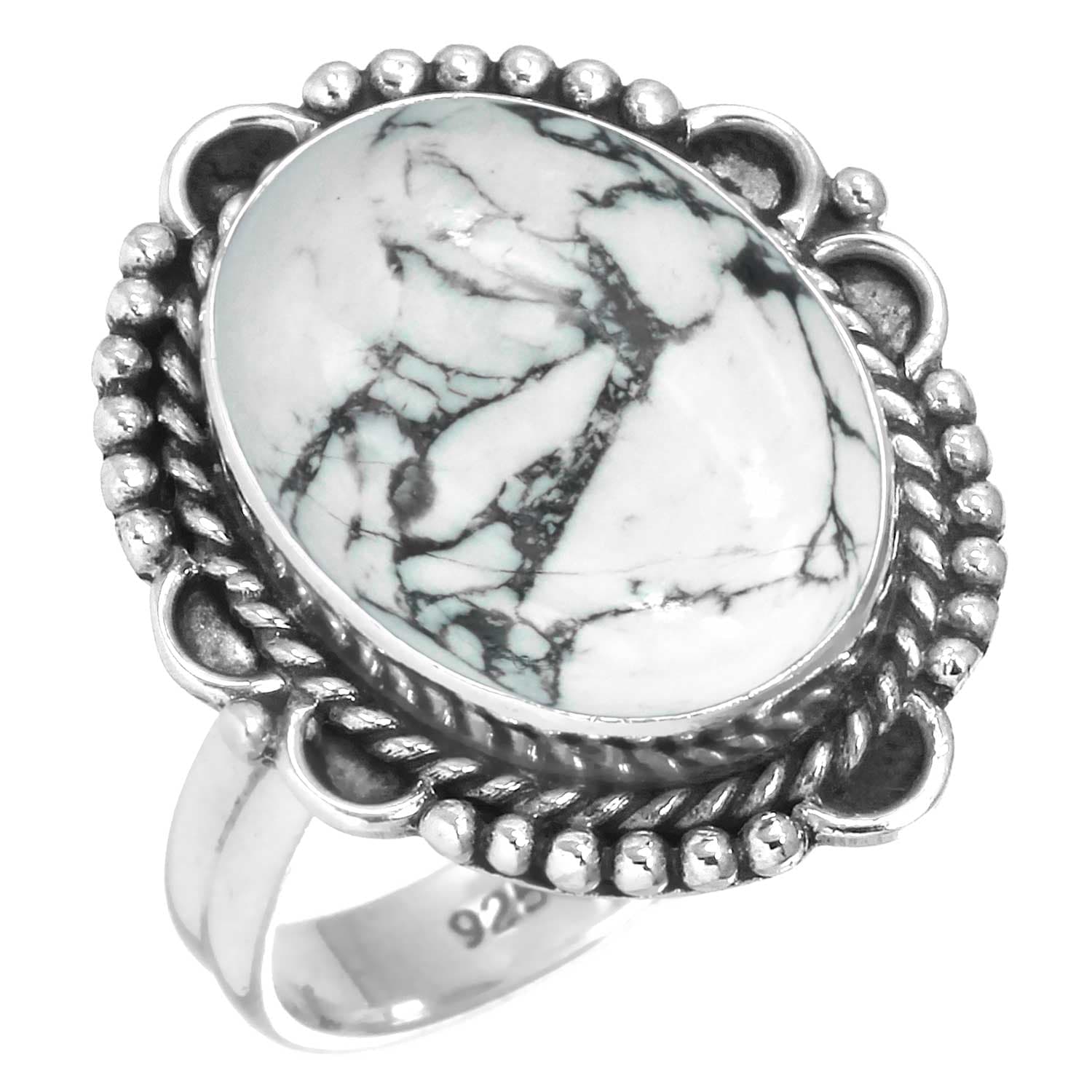 Product image 59