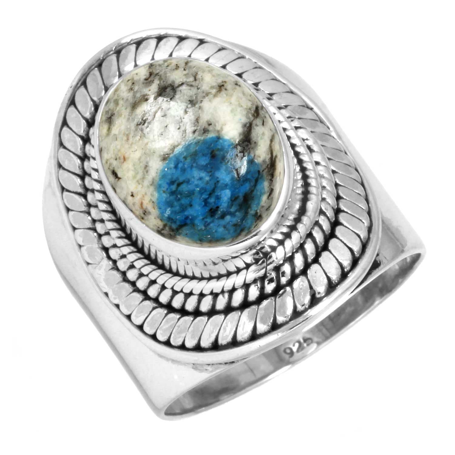 Product image 44