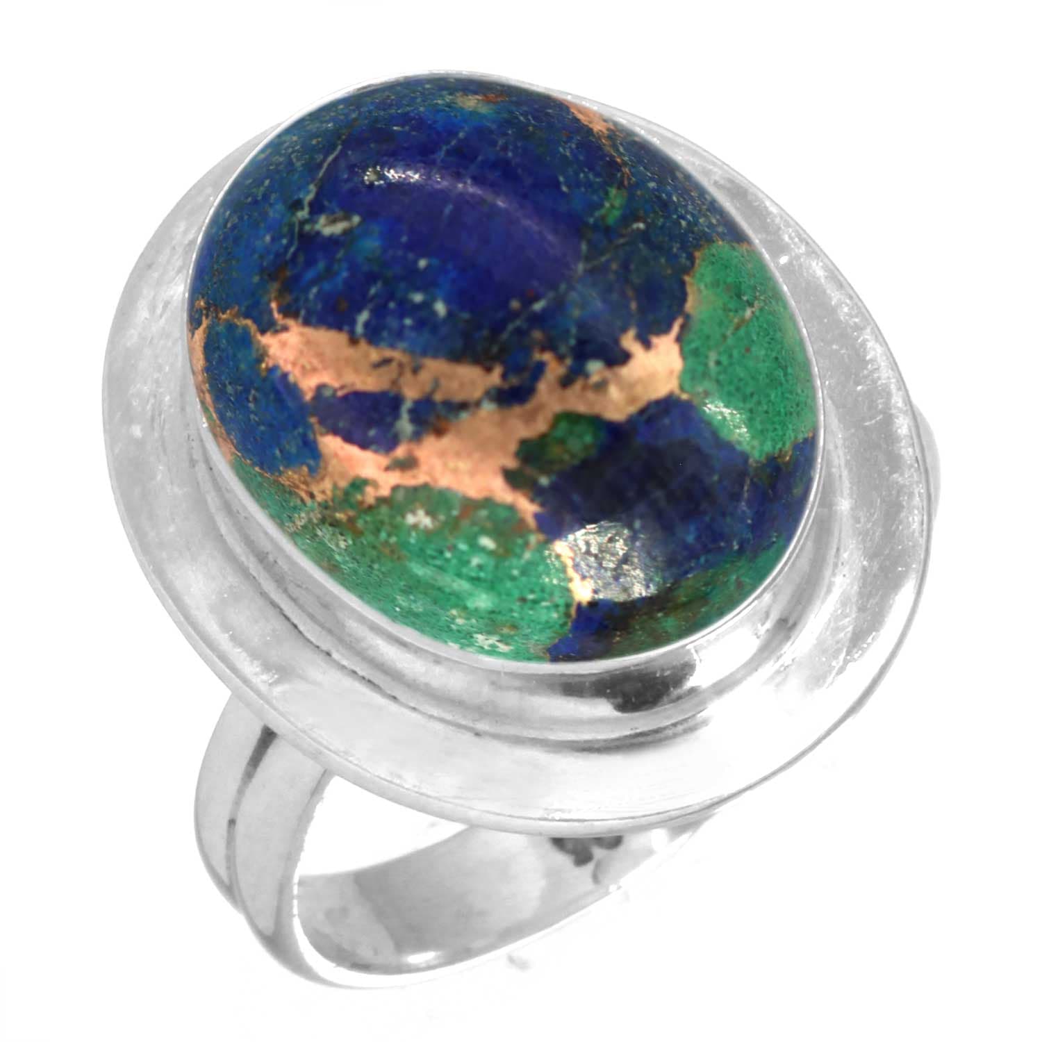 Product image 54