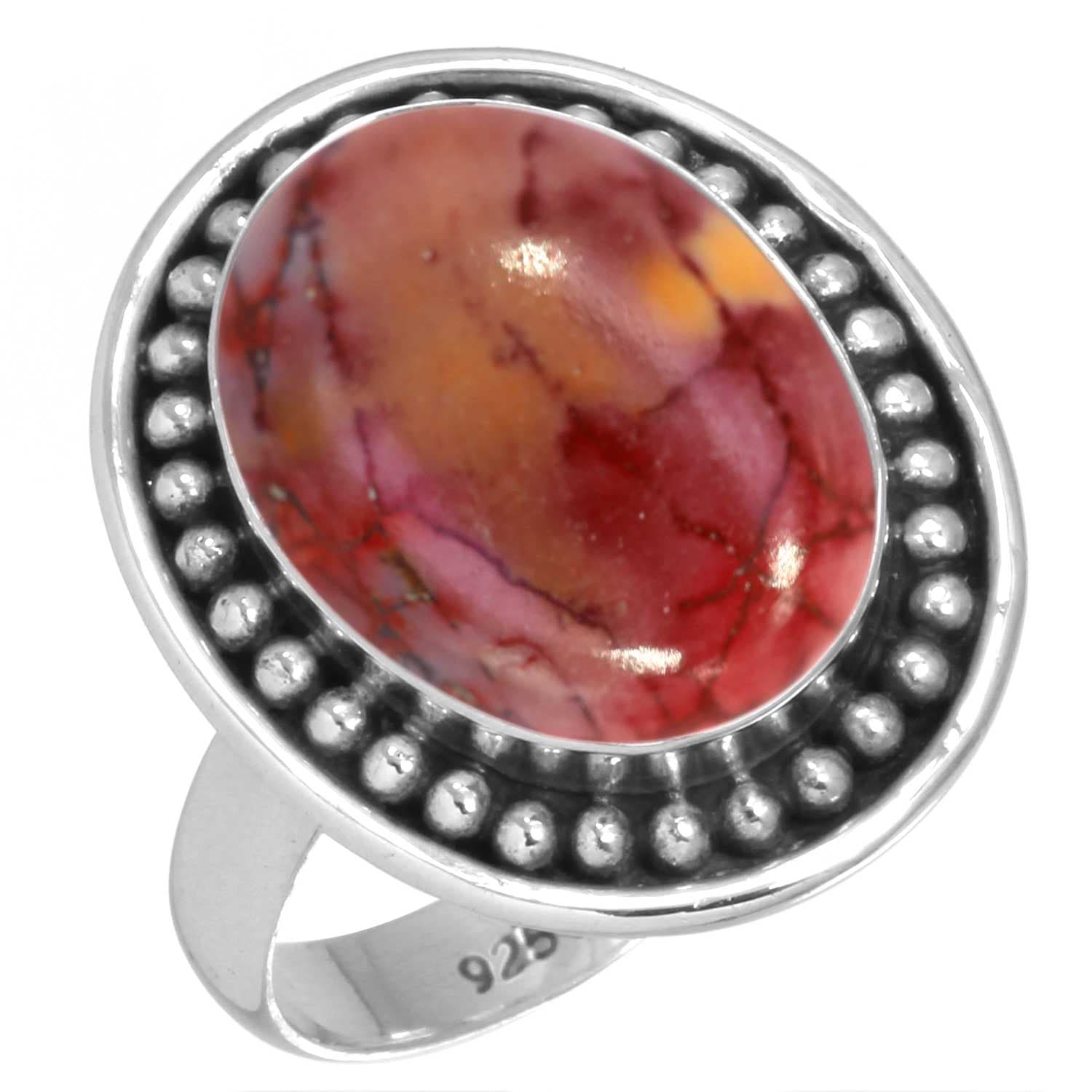Product image 52