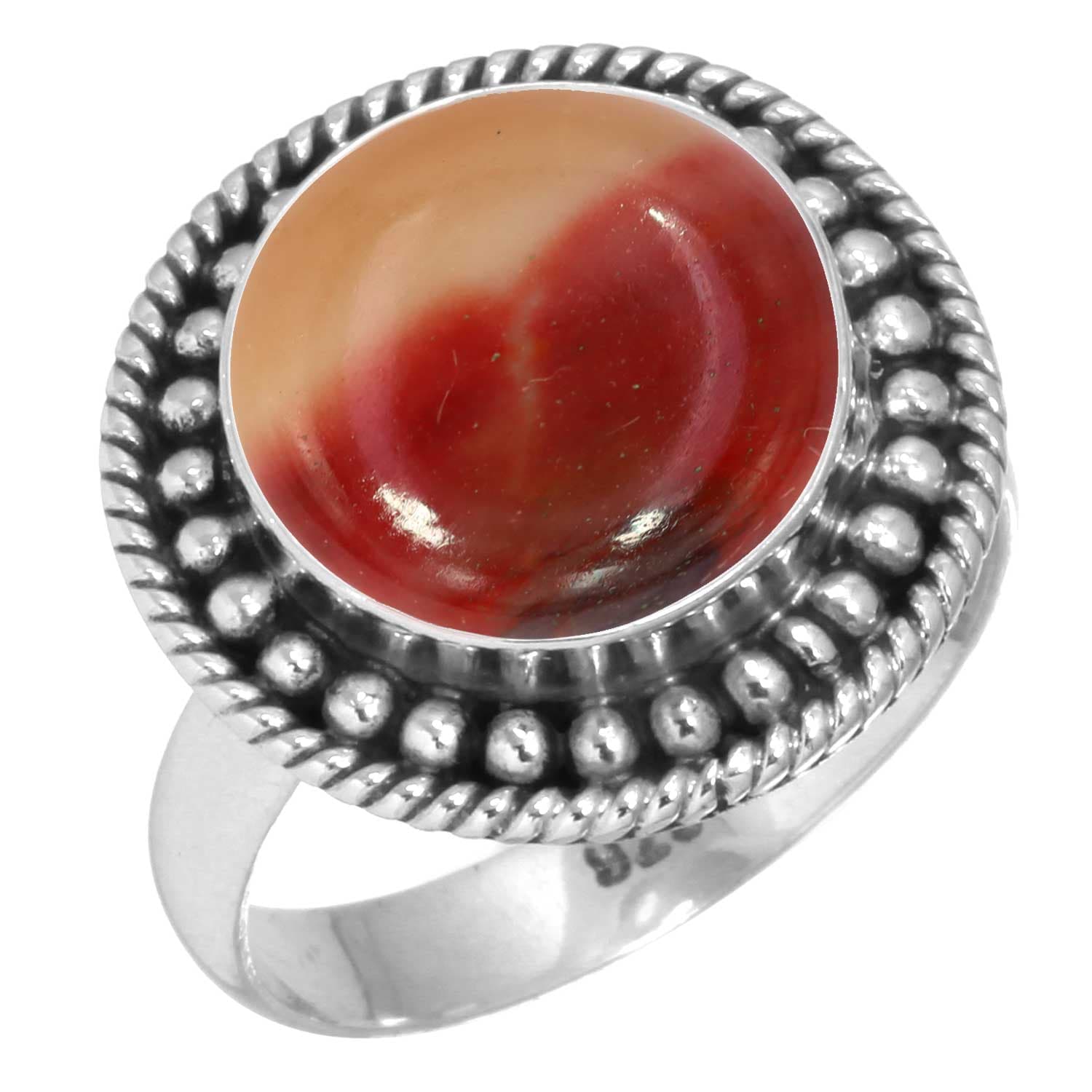 Product image 34