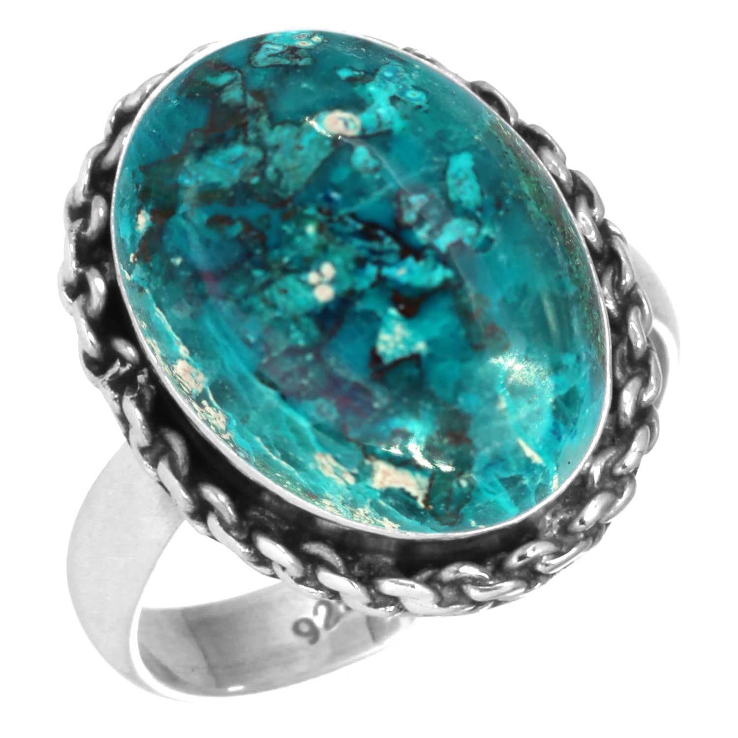 Product image 54