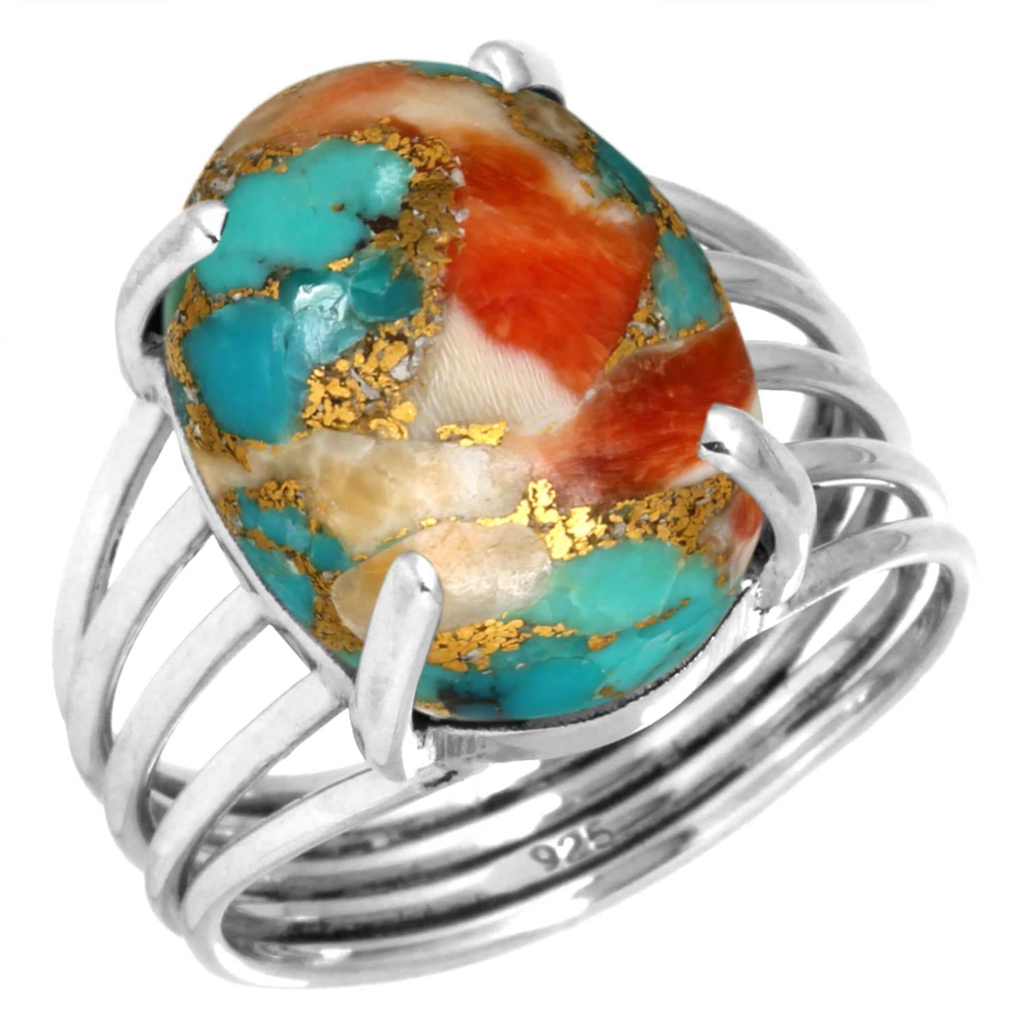Product image 38