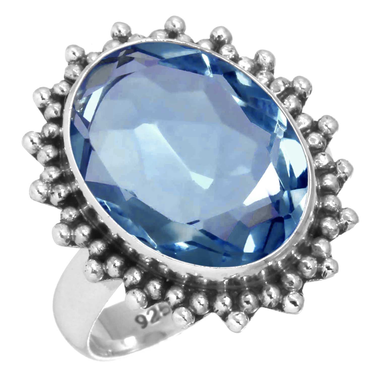 Product image 45