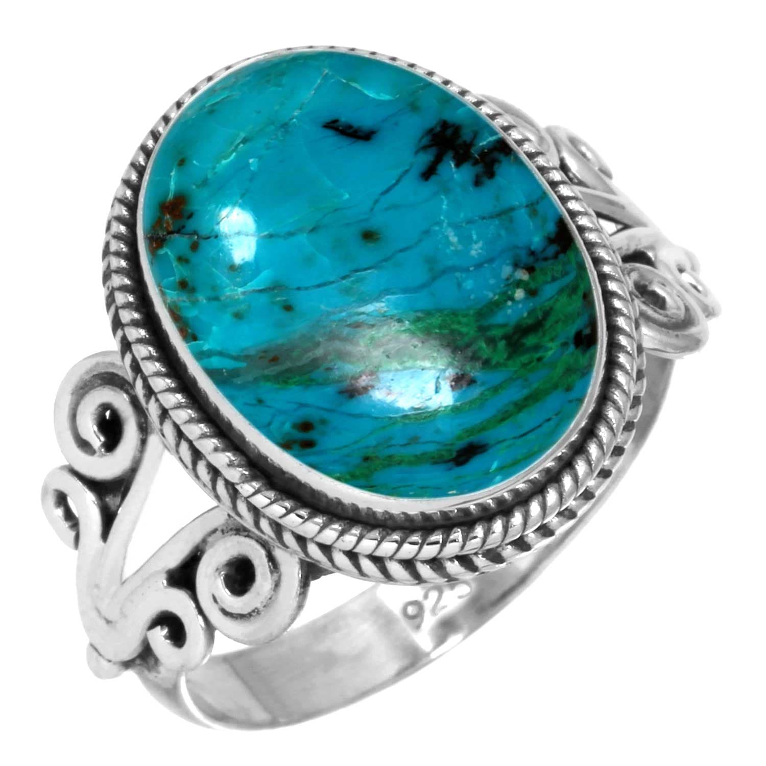 Product image 43