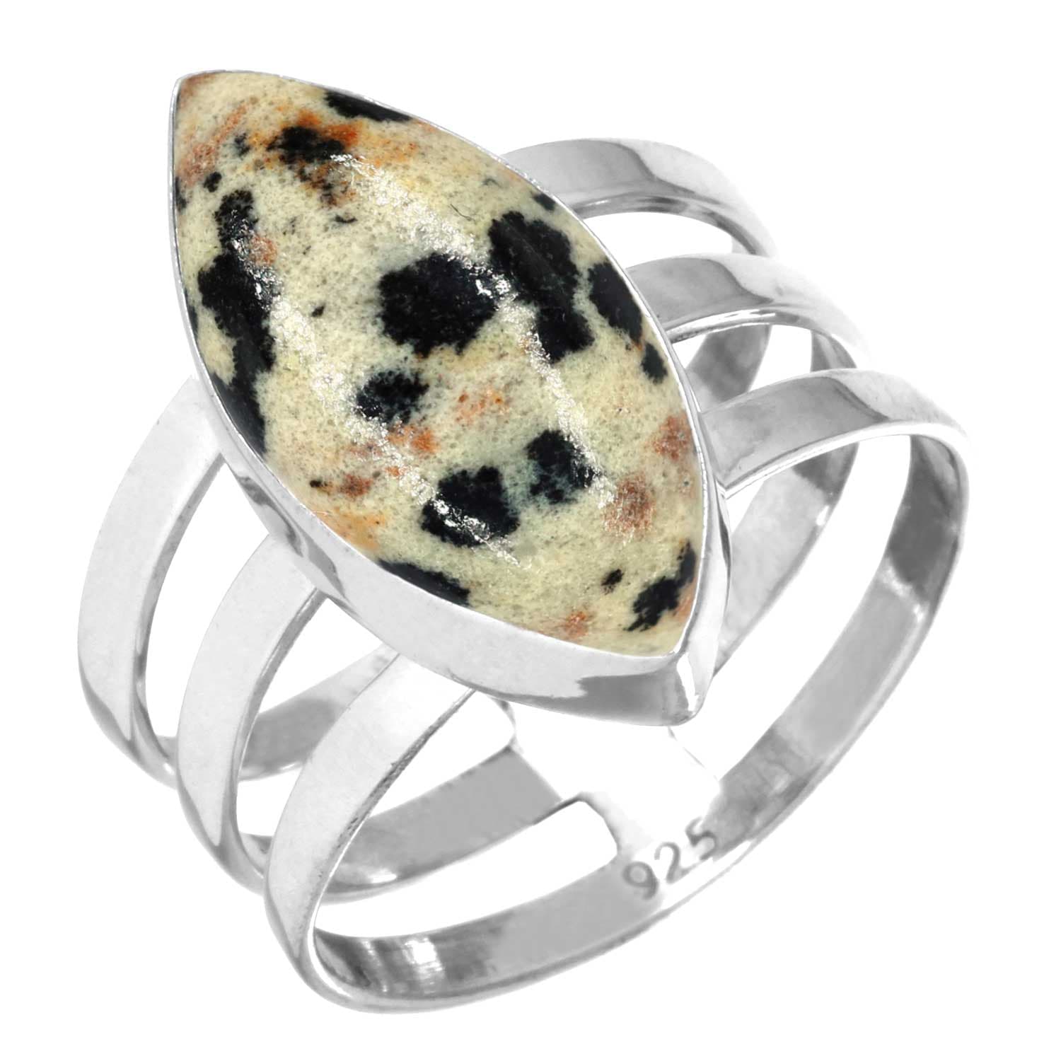 Product image 44