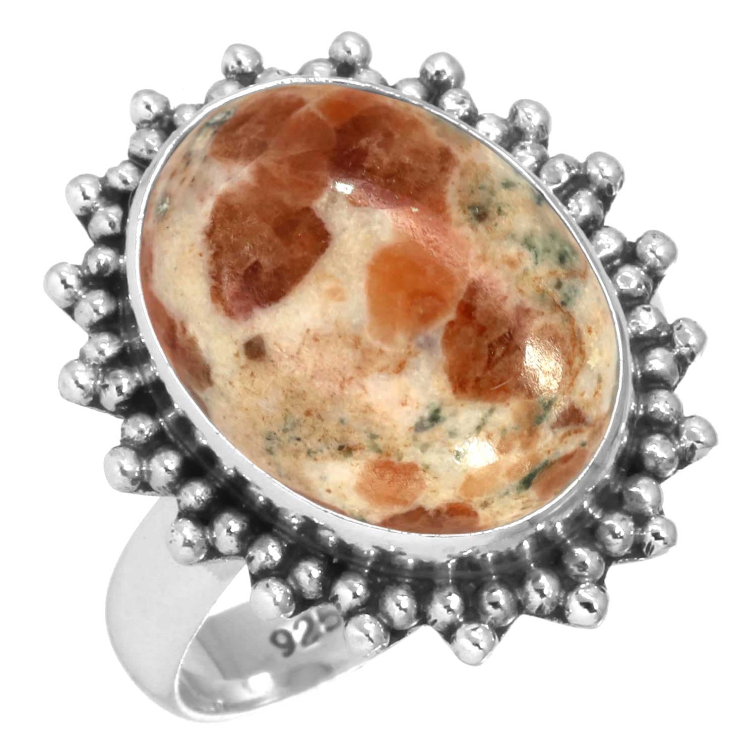 Product image 57