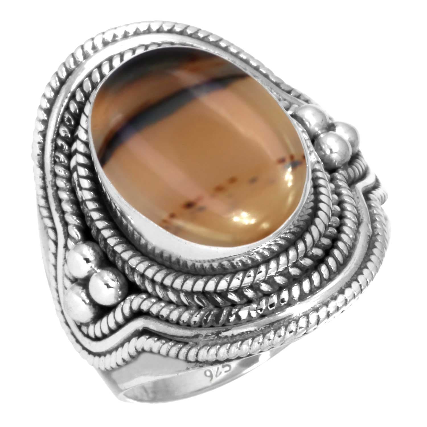 Product image 56