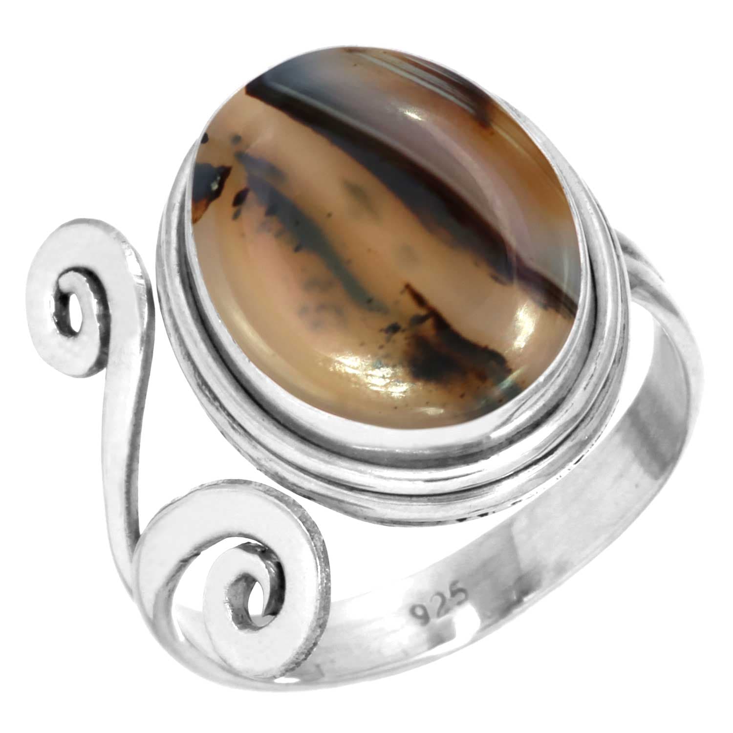 Product image 58