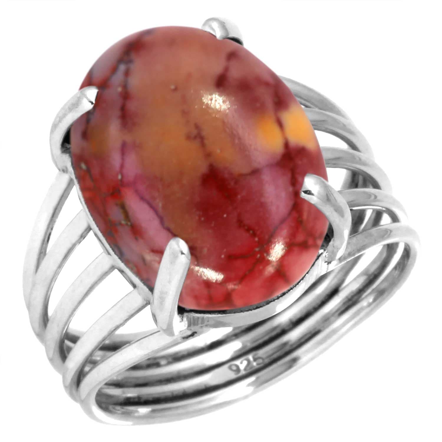 Product image 41
