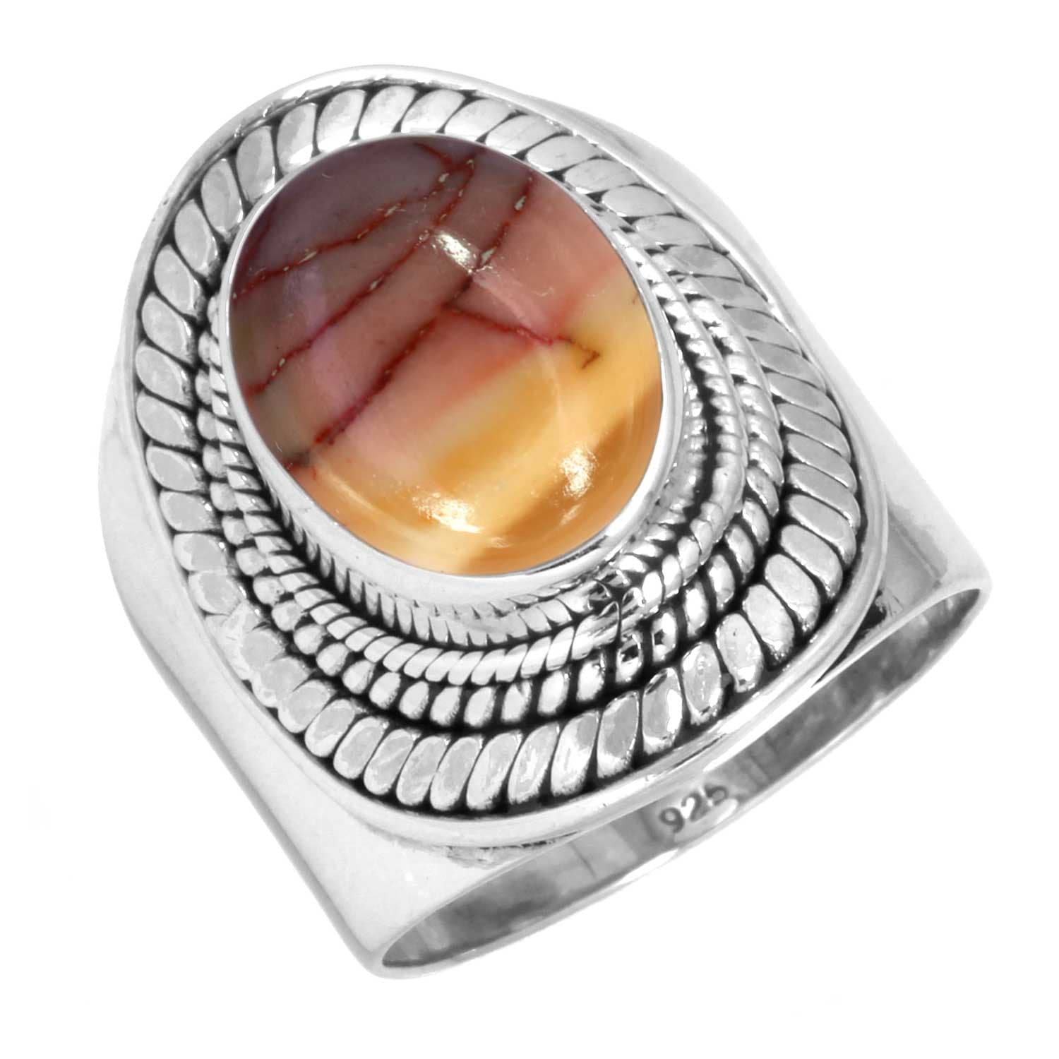 Product image 54