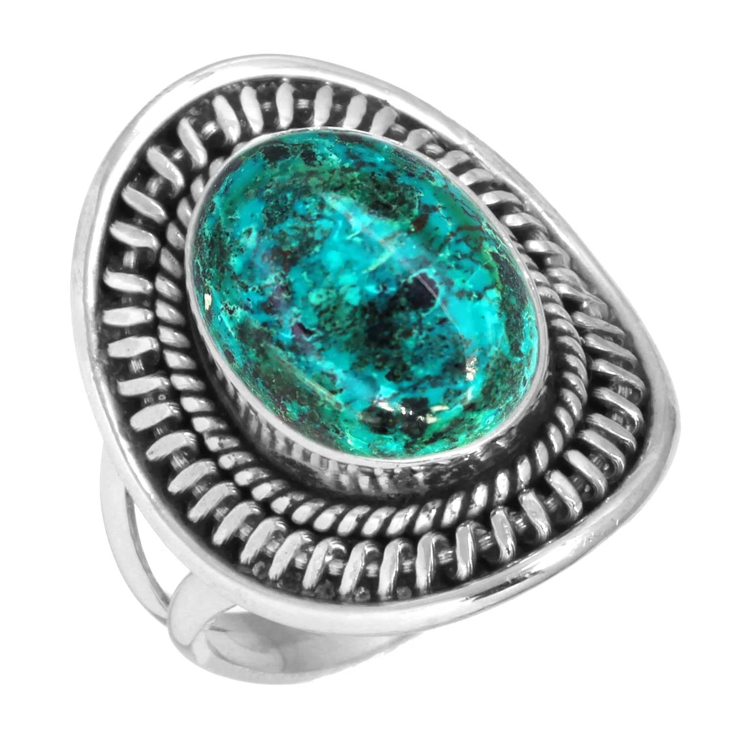 Product image 56