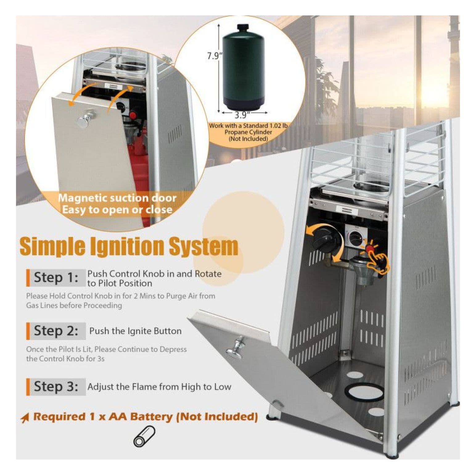 Product image 6