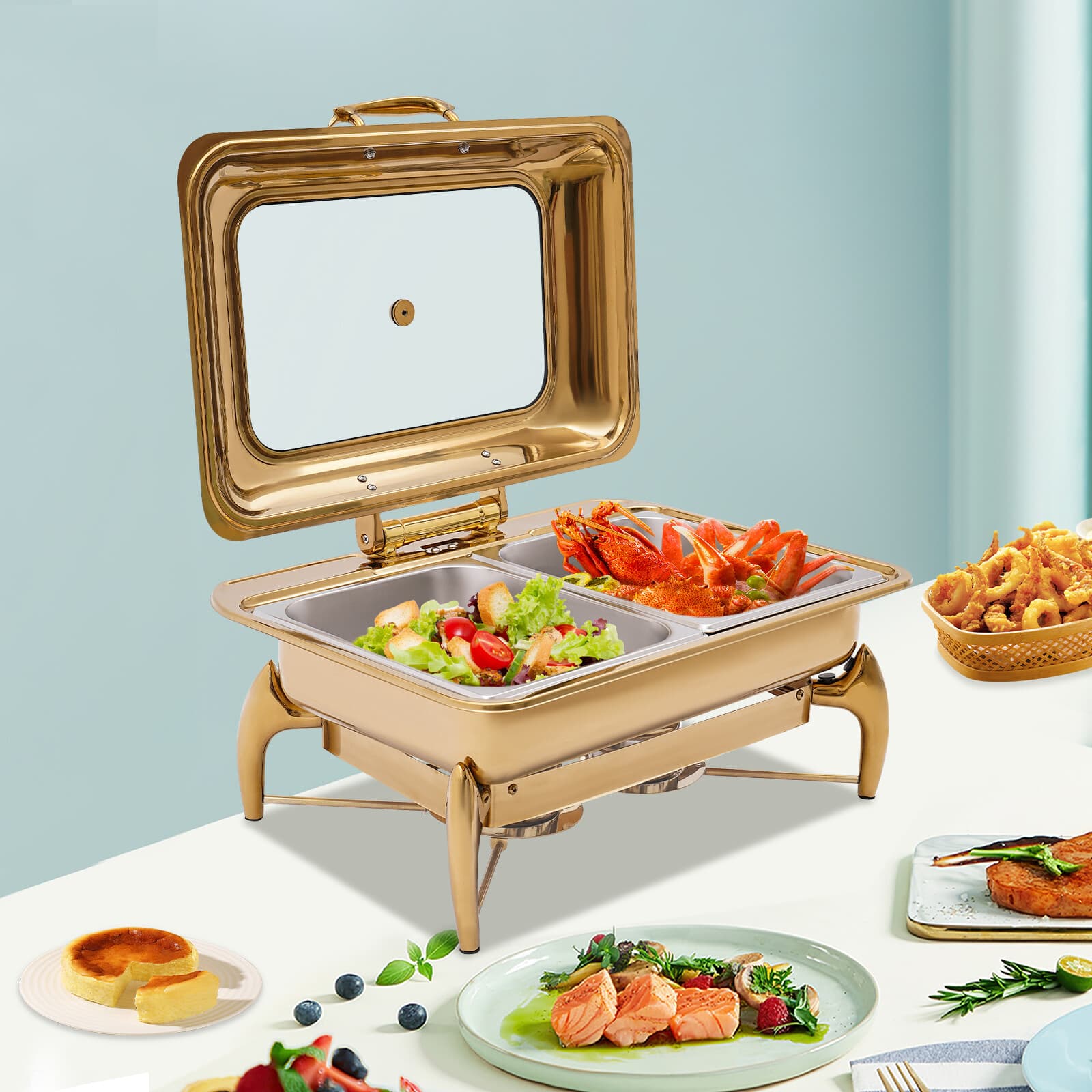 Product image 13