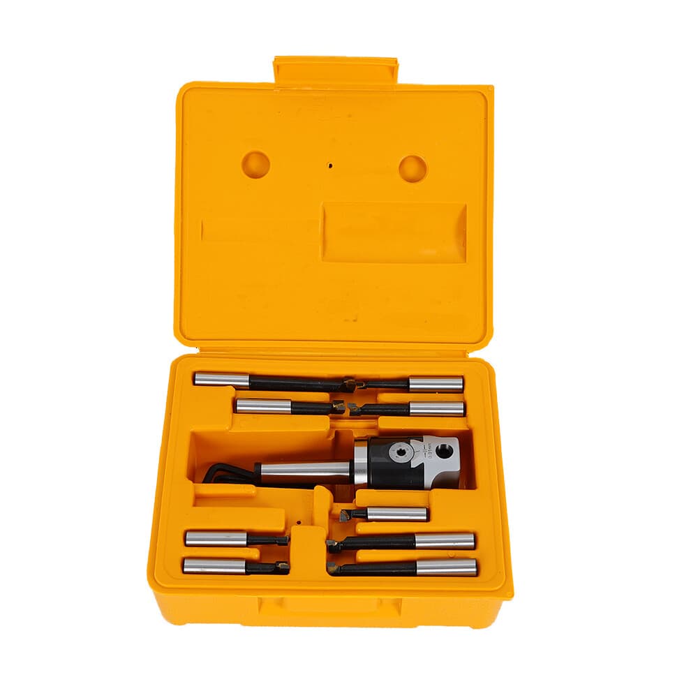 Product image 11