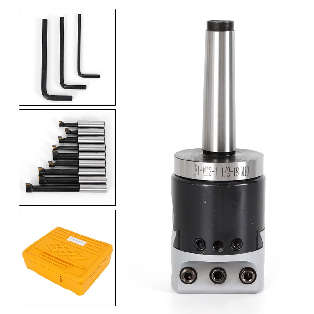 Product image 13