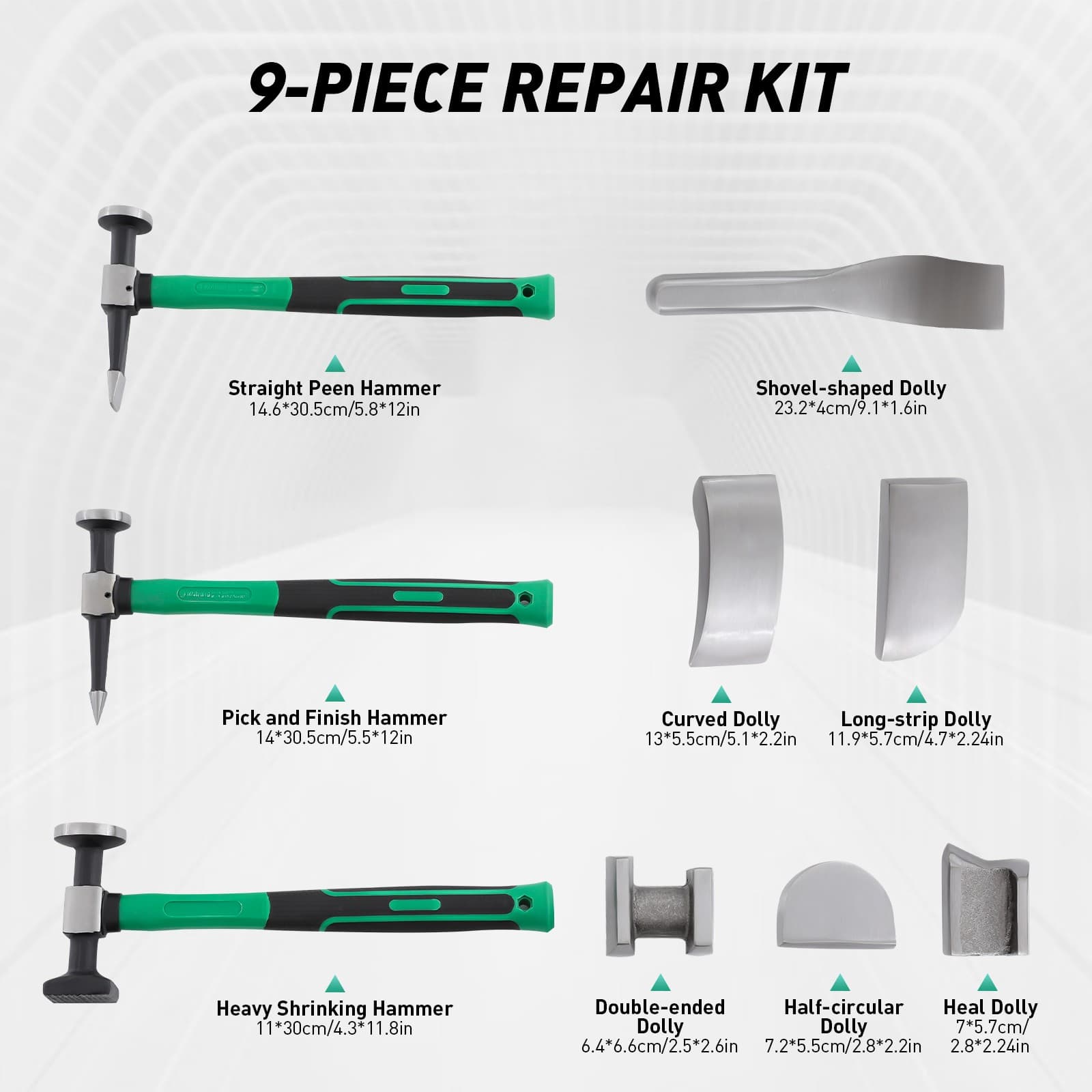 Product image 11