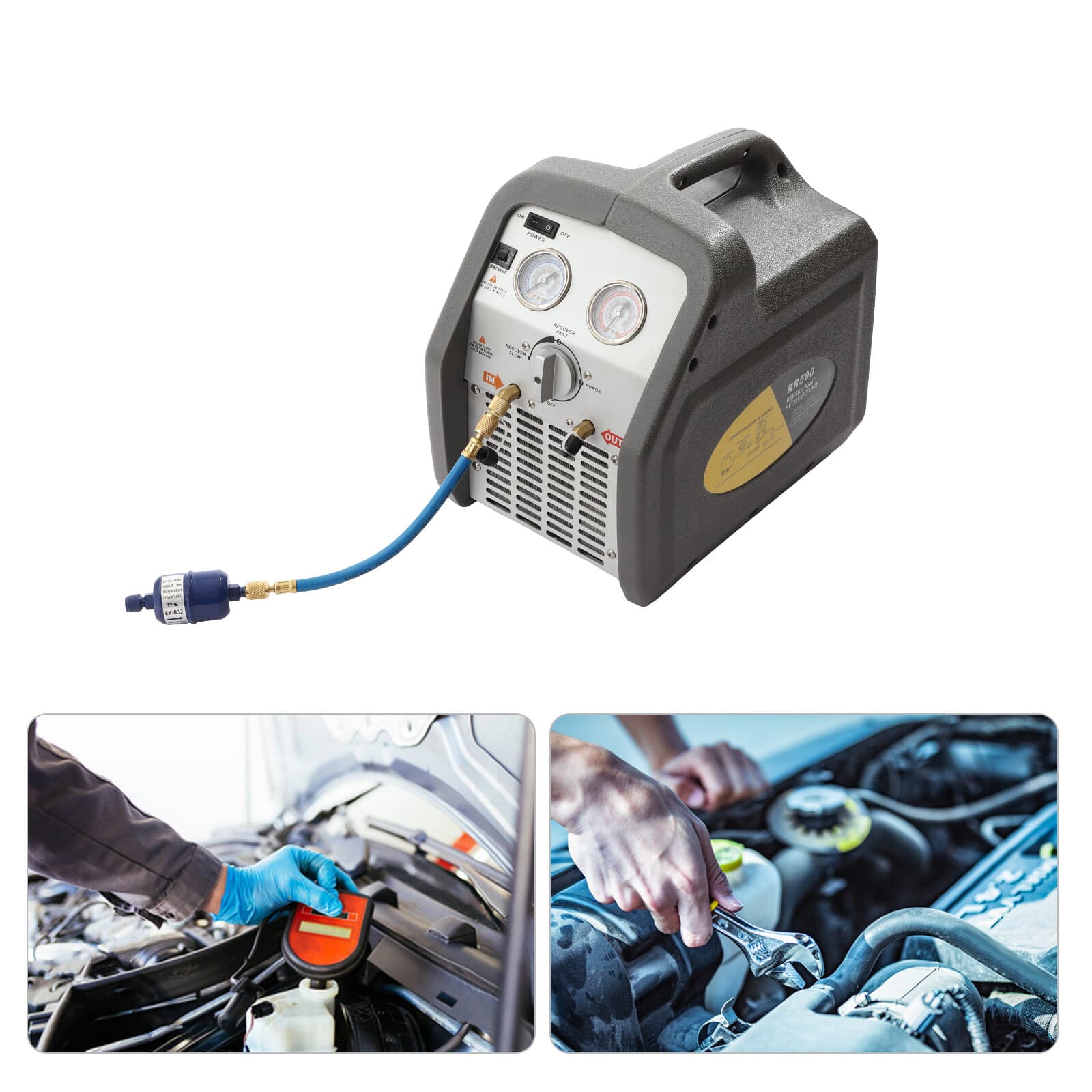 Product image 13
