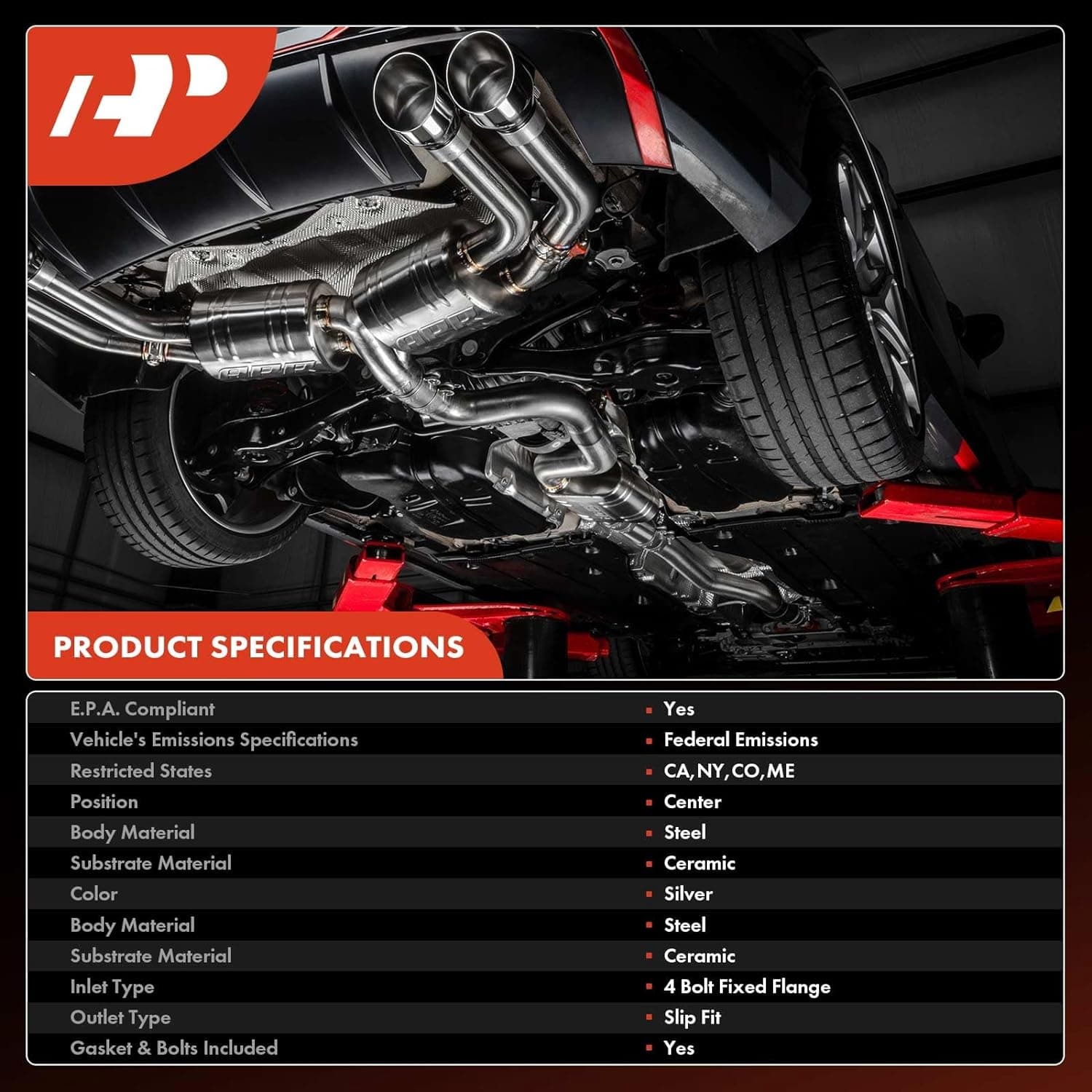 Product image 5