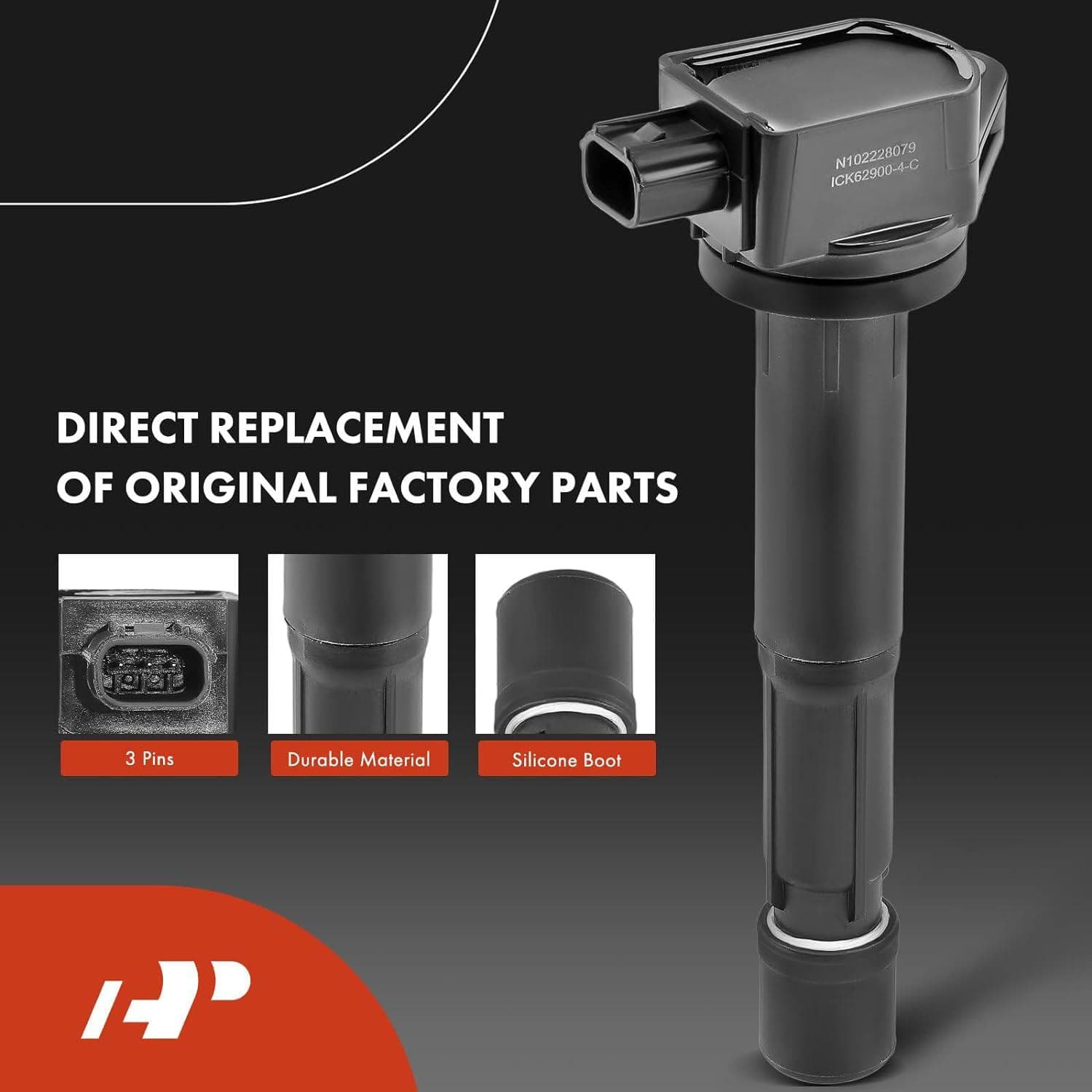 Product image 7