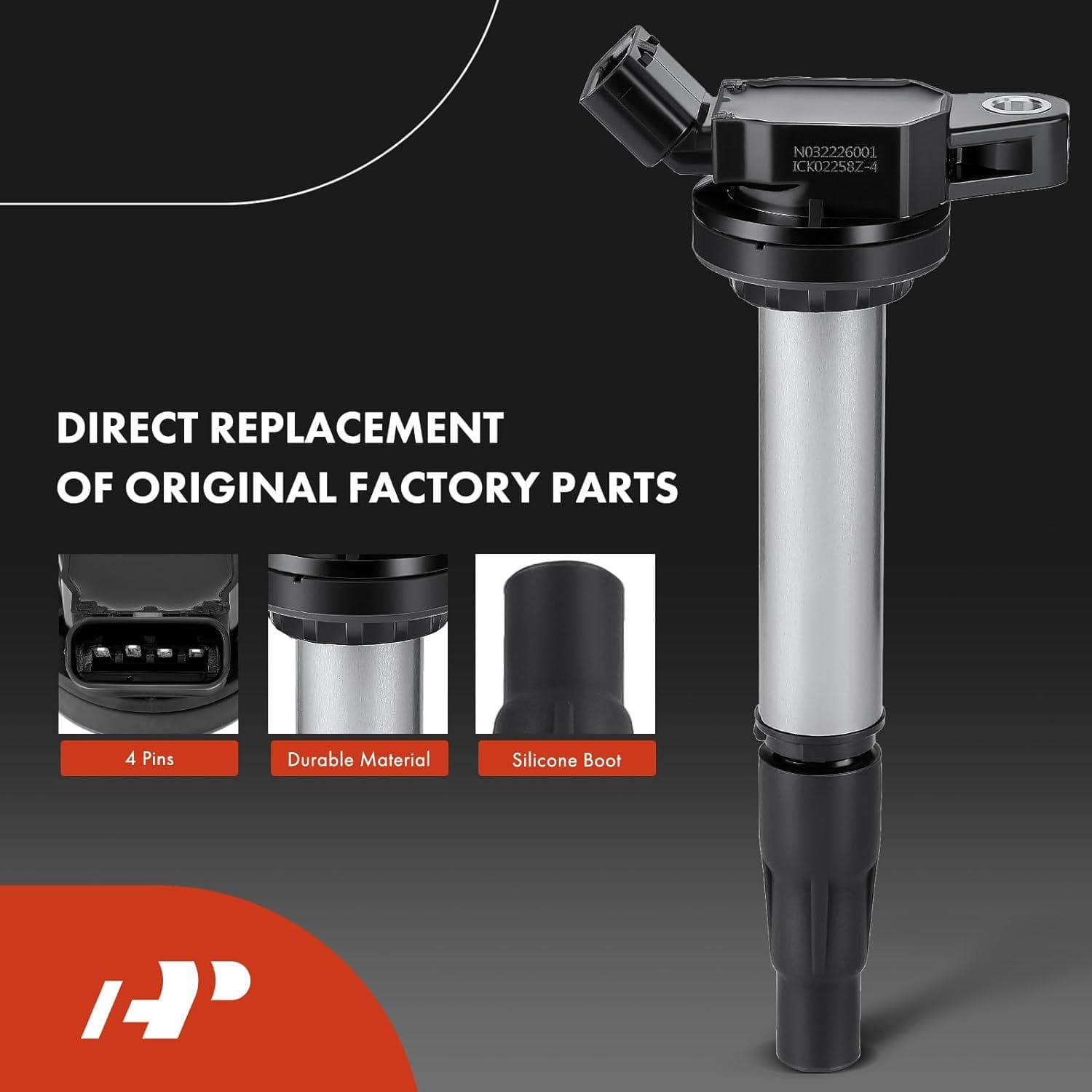 Product image 8