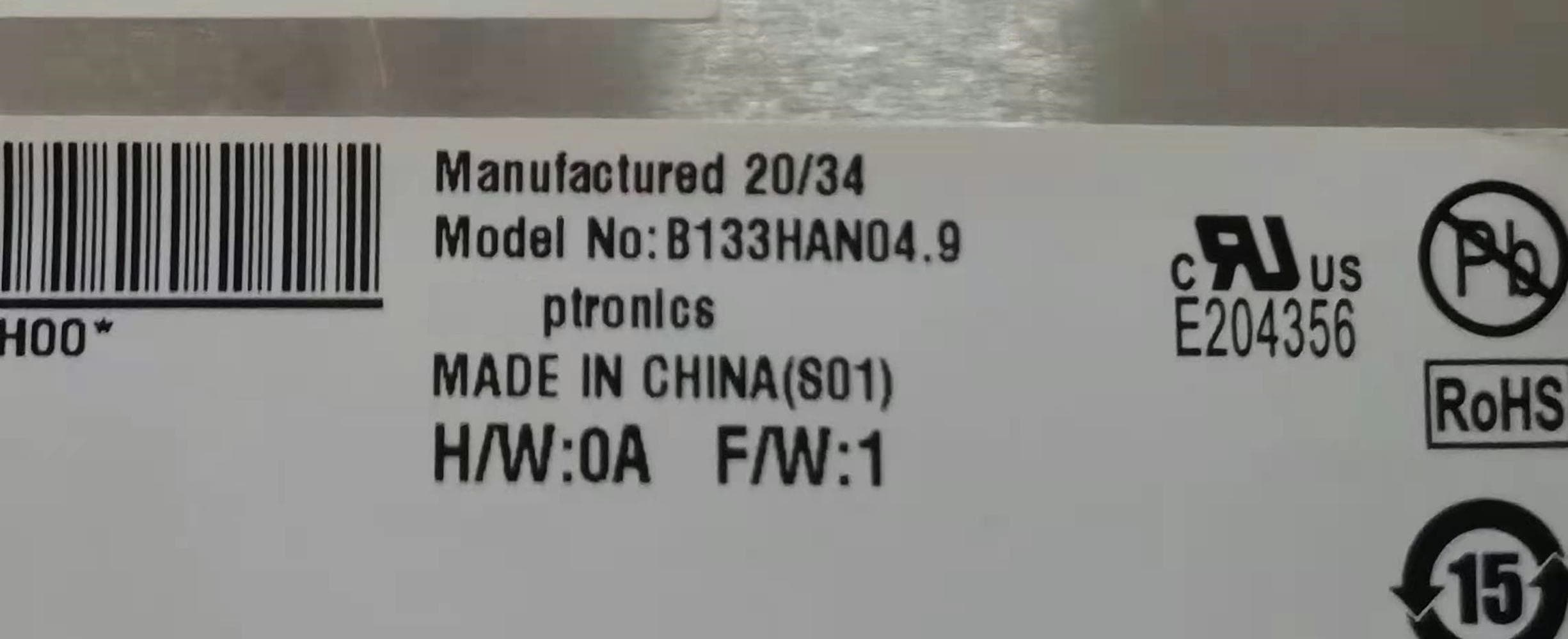 Product image 1