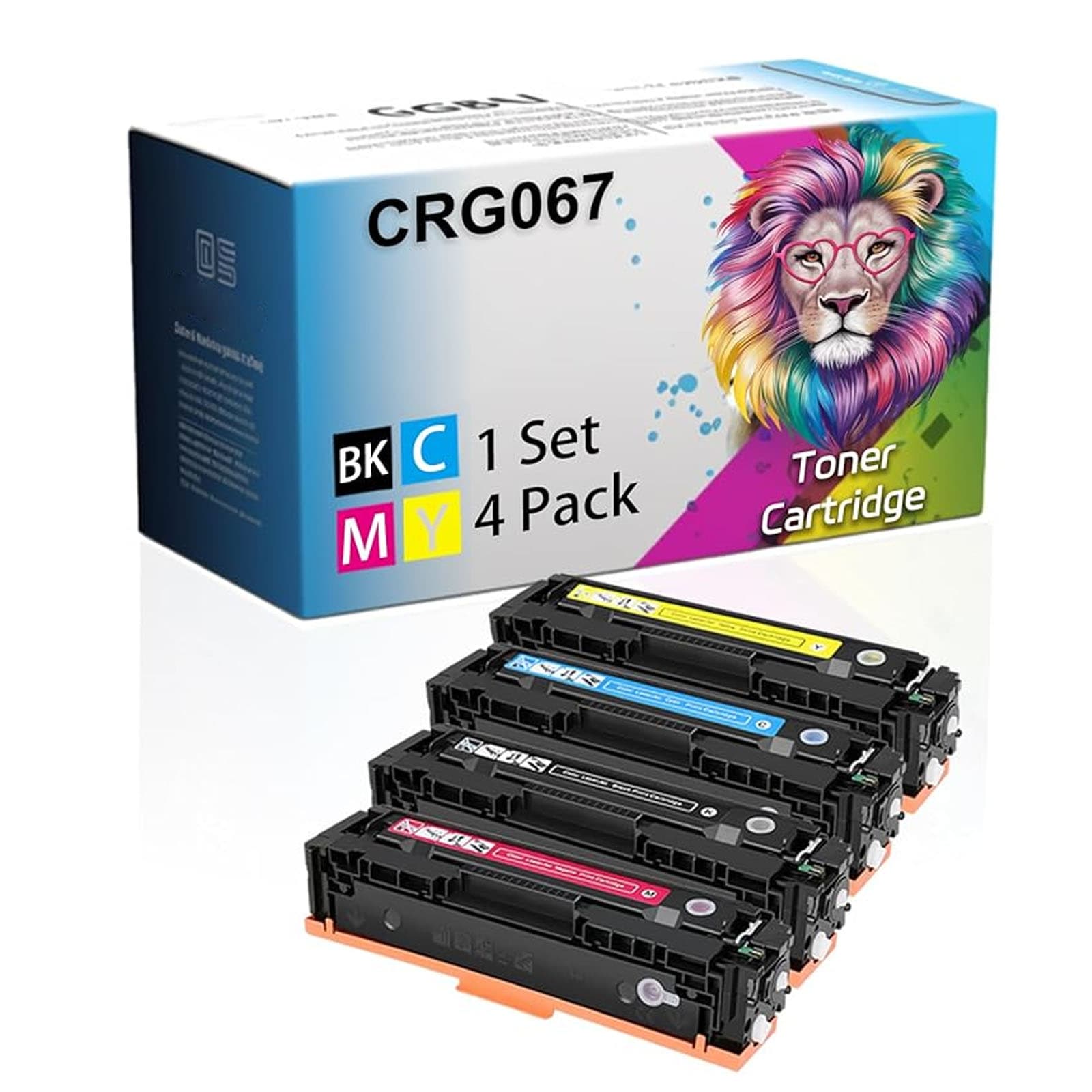 Product image 4