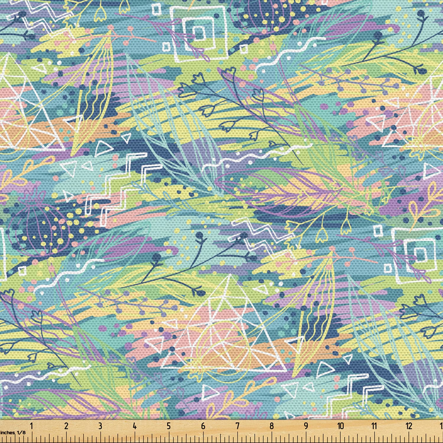 Product image 37