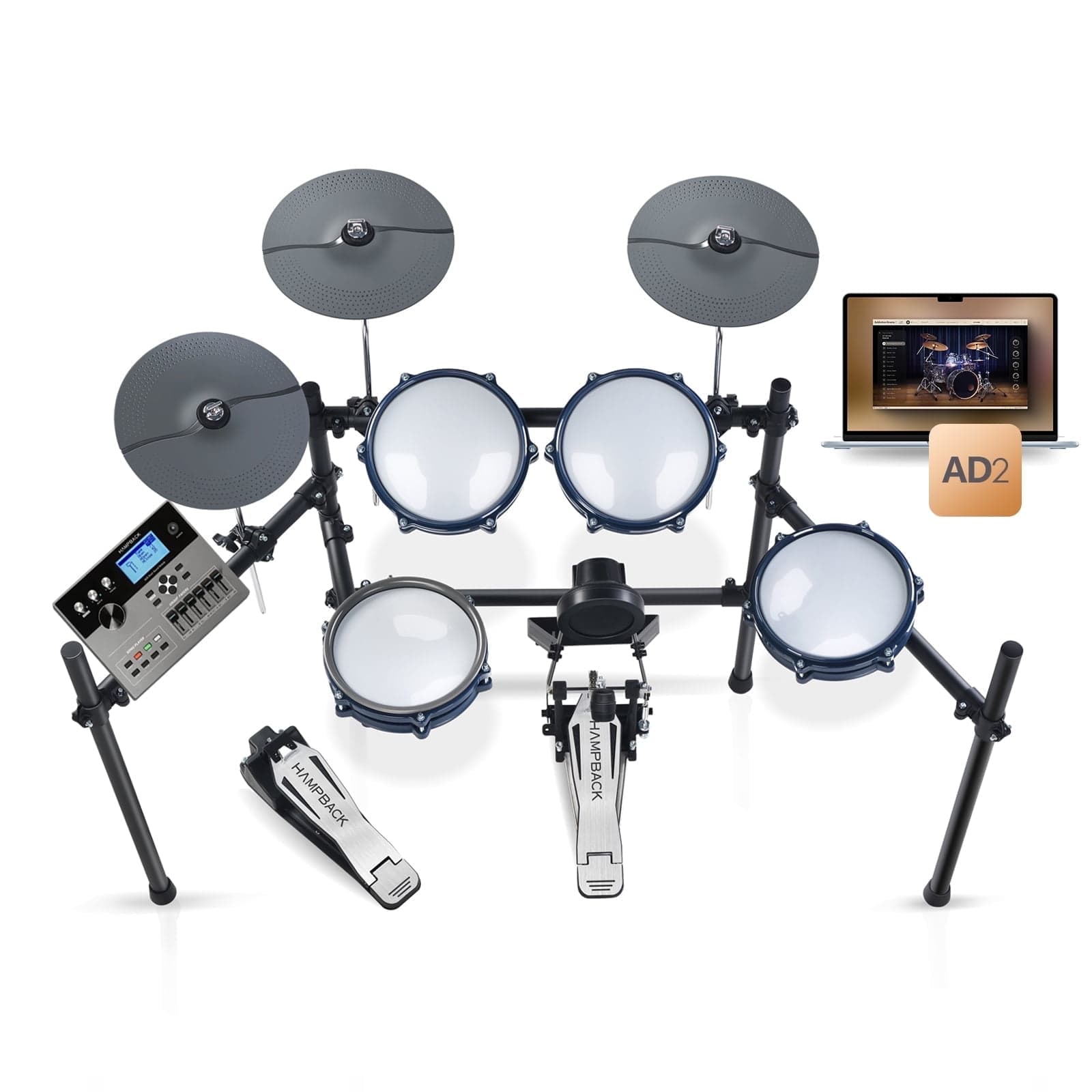 Product image 11