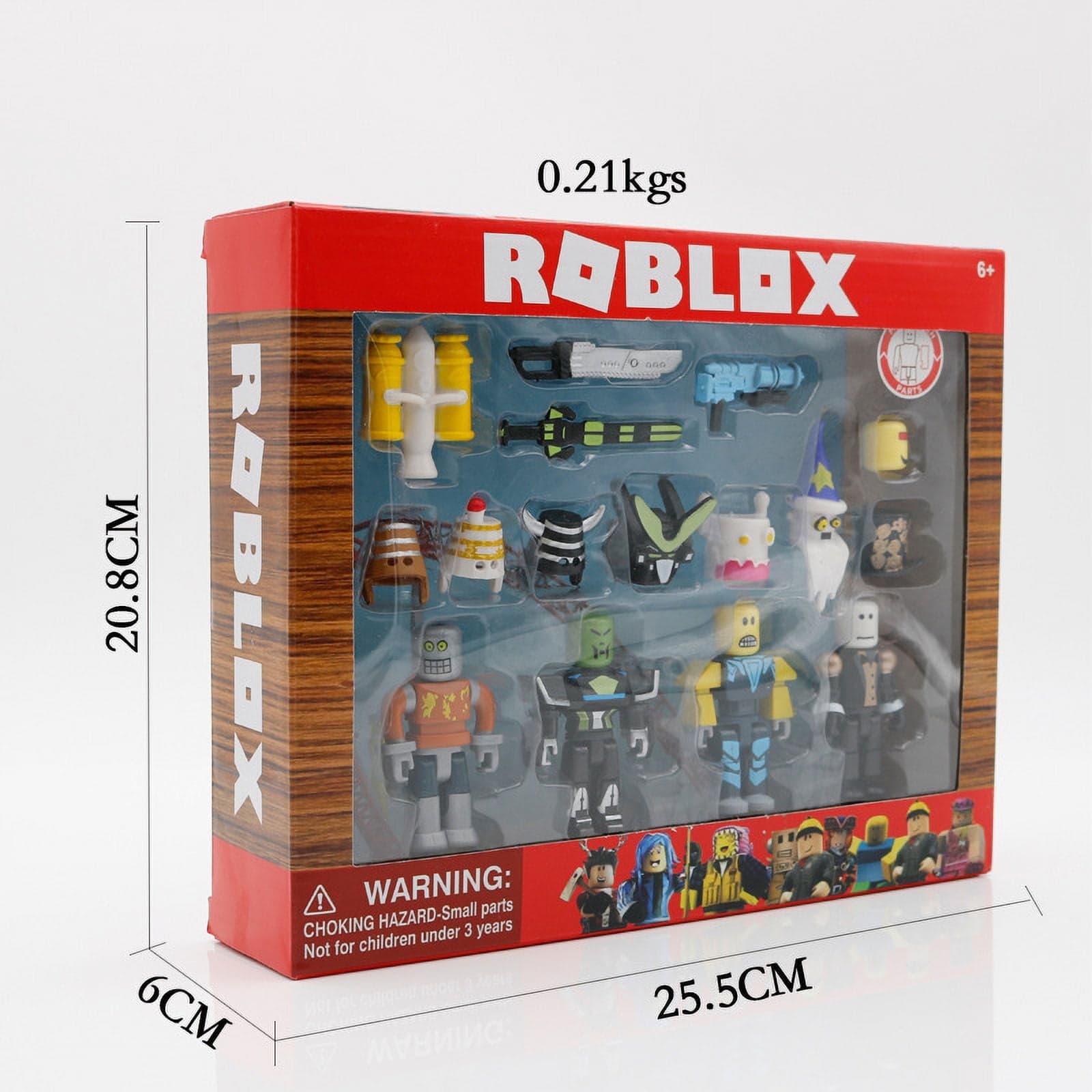Product image 3