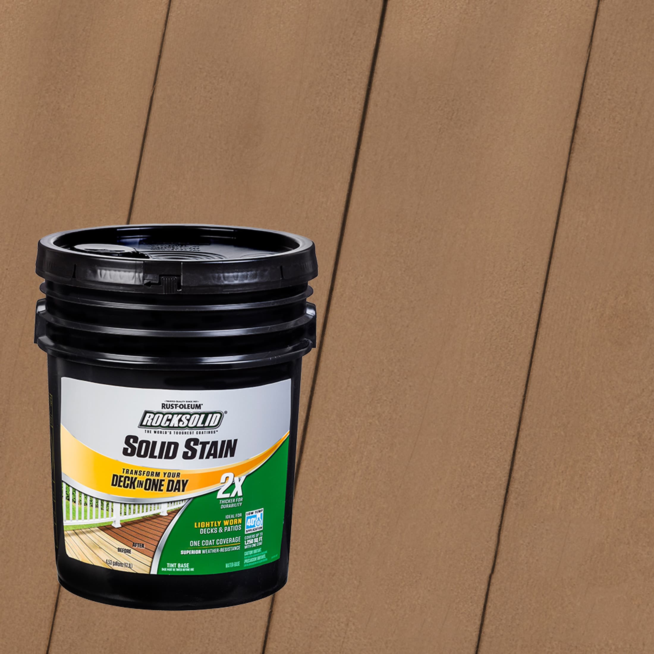 Product image 65