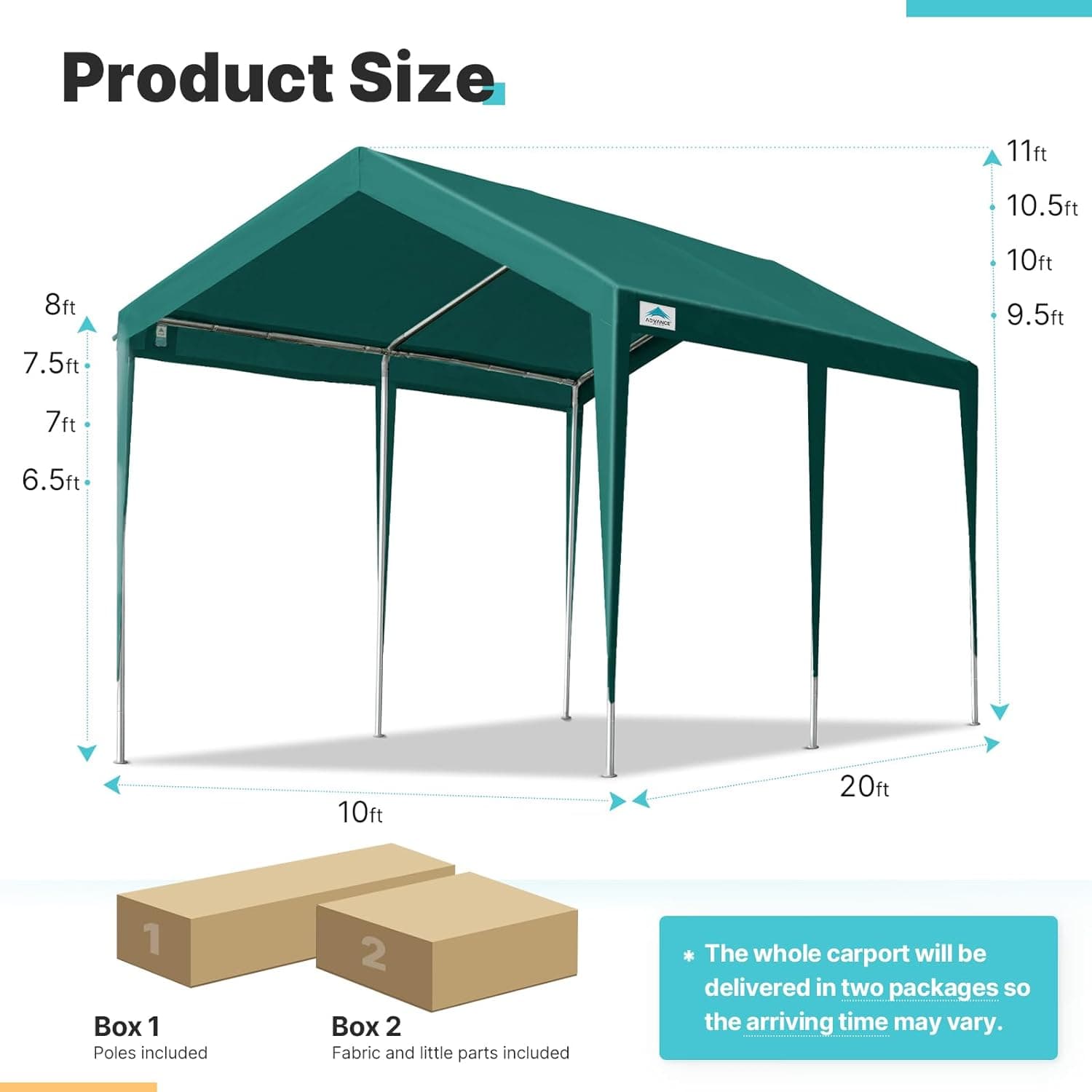 Product image 10