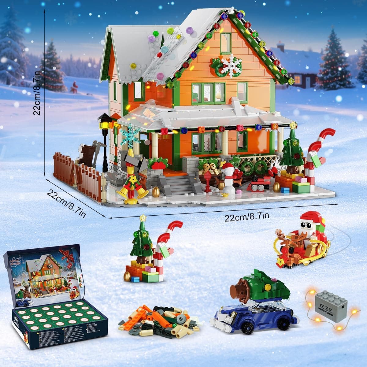 Product image 1