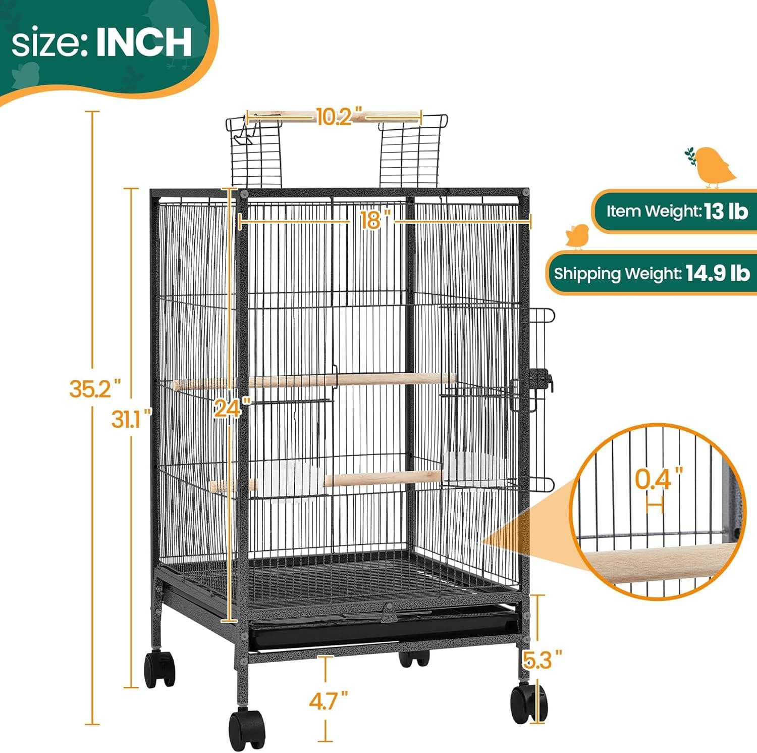 Product image 7
