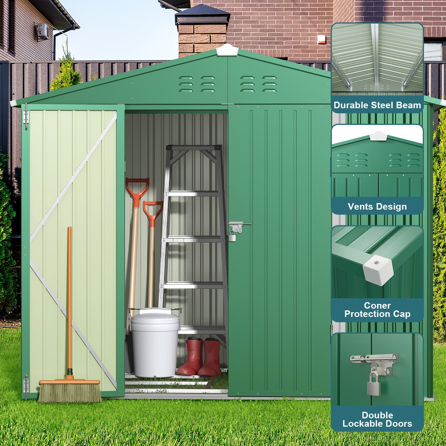 Product image 6
