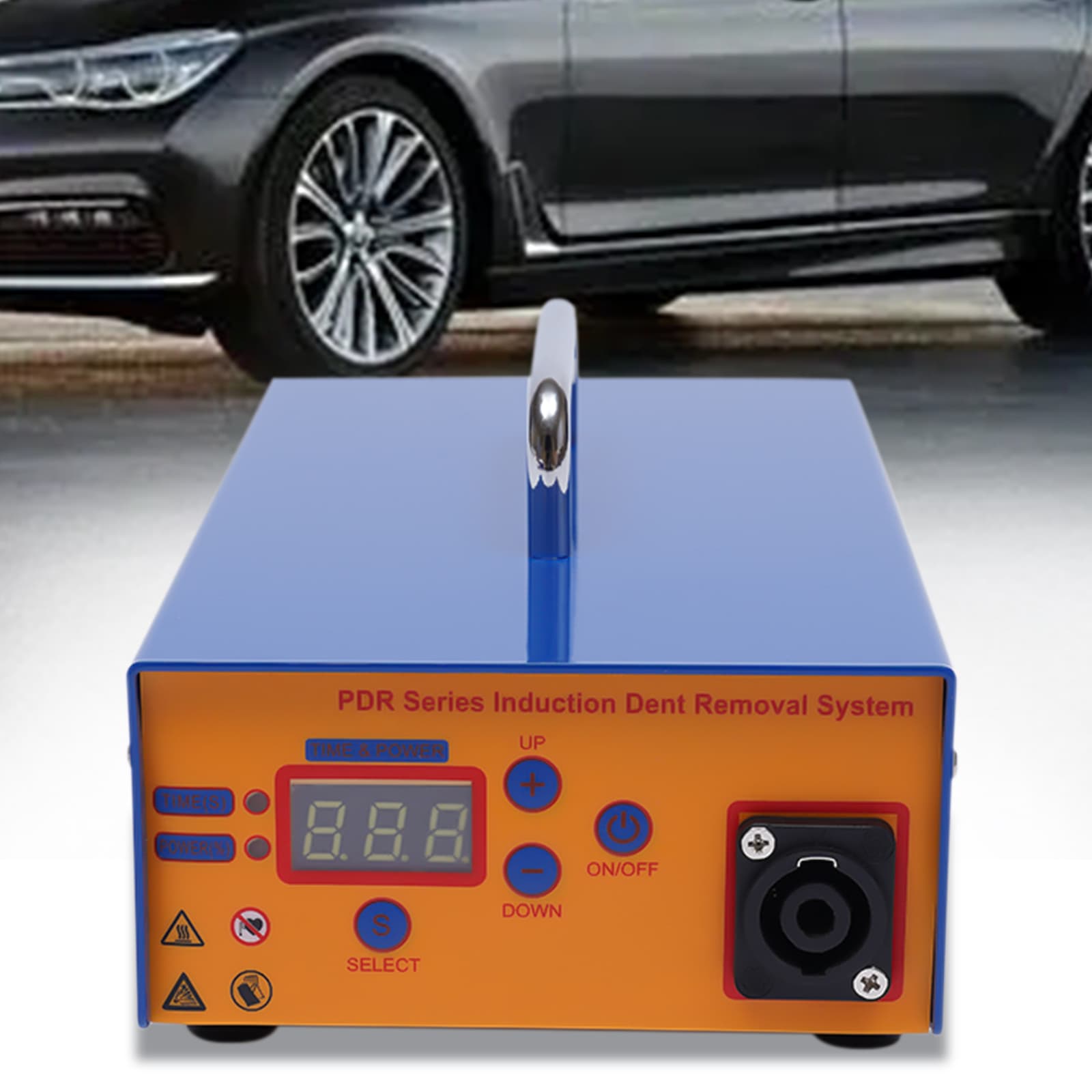 Product image 9