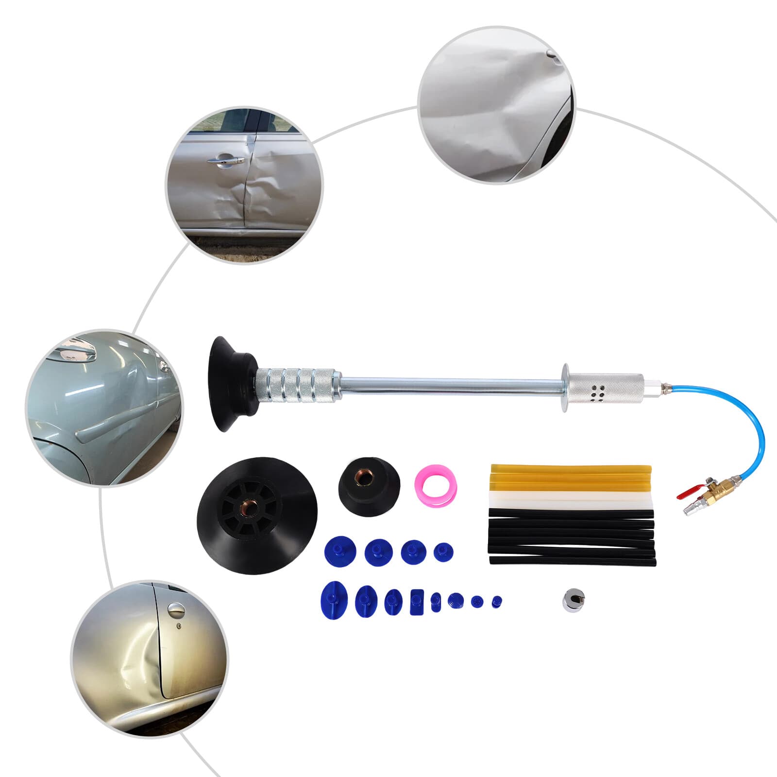 Product image 9